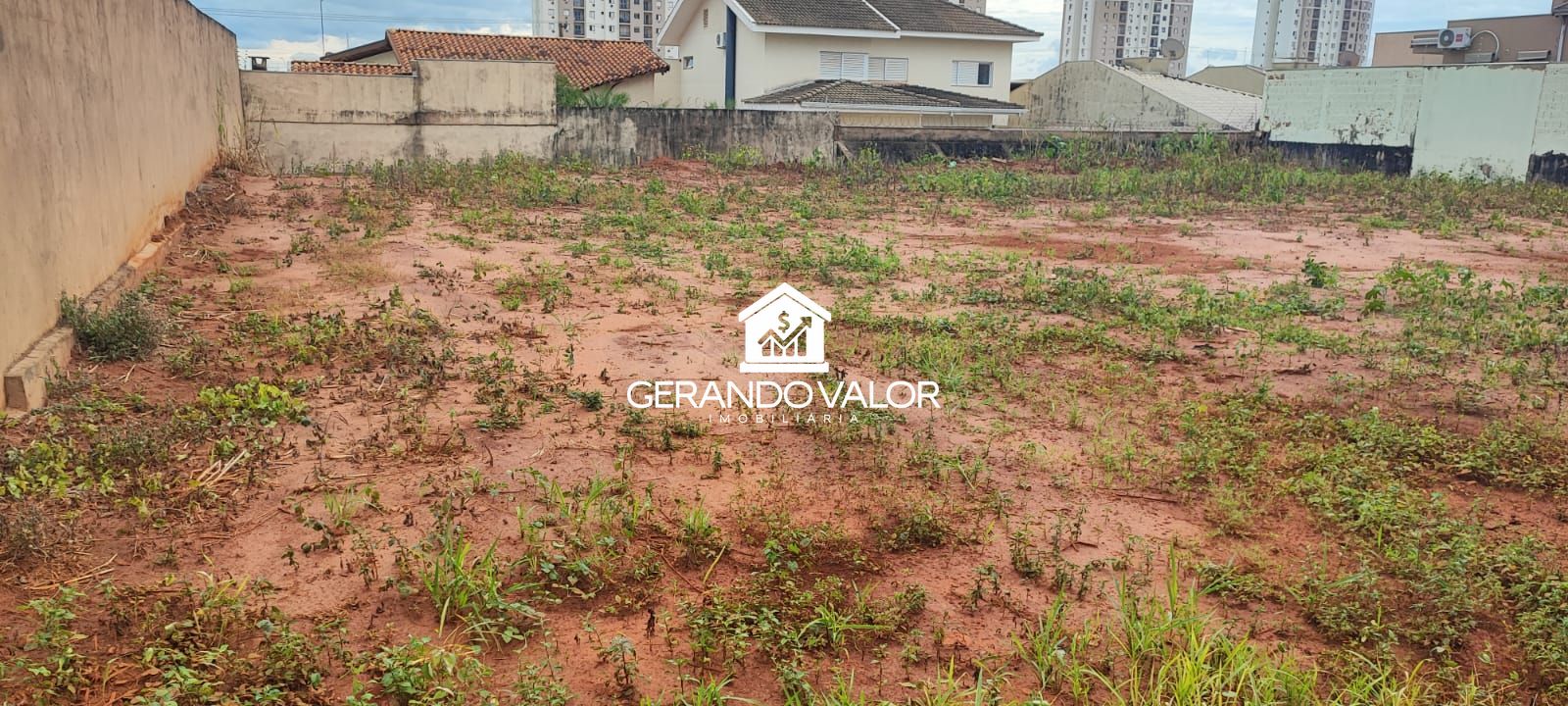 imóvel à venda em Campo Grande MS - foto 9