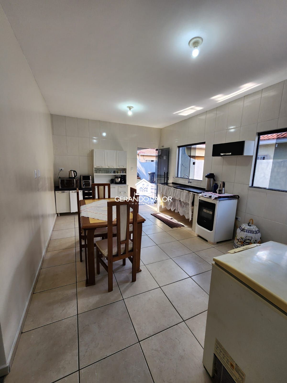imóvel à venda em Campo Grande MS - foto 6