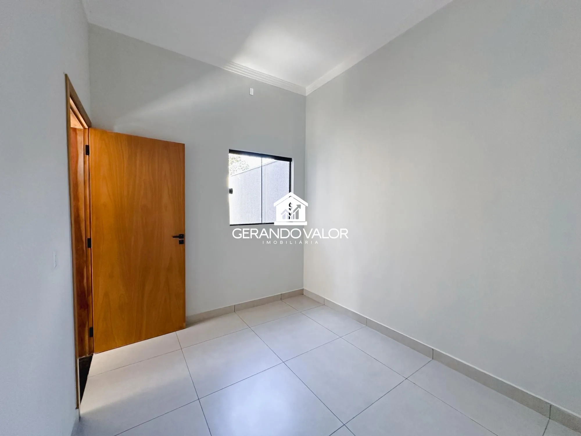 imóvel à venda em Campo Grande MS - foto 12