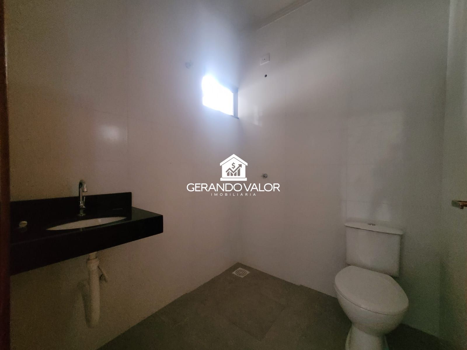 imóvel à venda em Campo Grande MS - foto 12