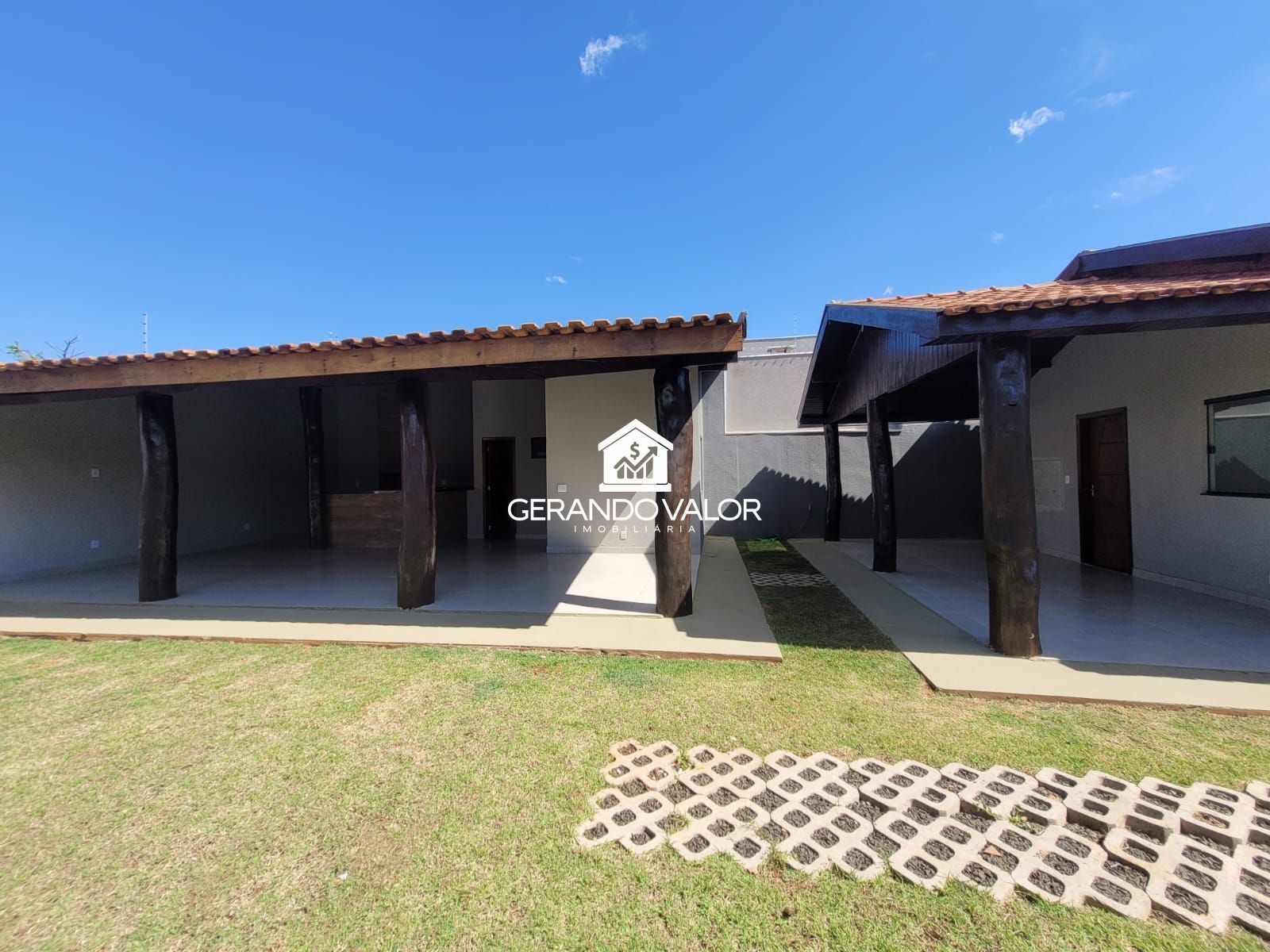 imóvel à venda em Campo Grande MS - foto 25