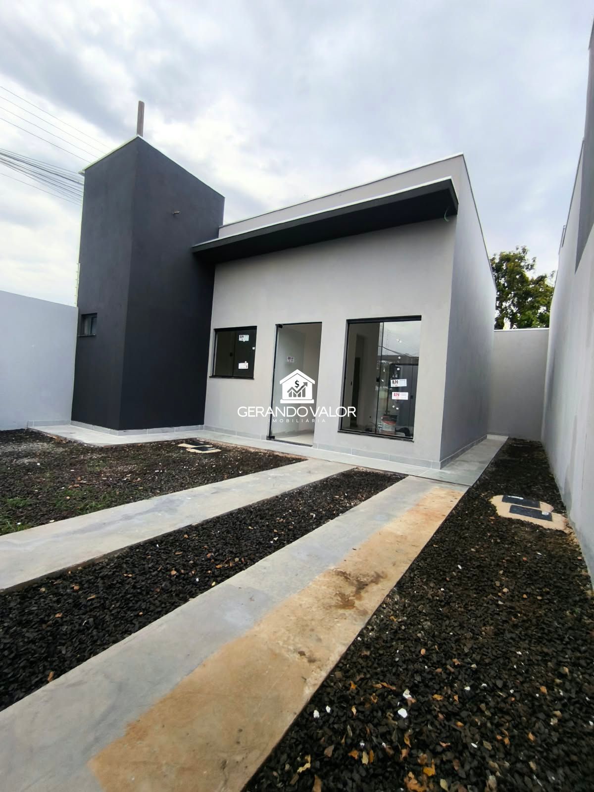 imóvel à venda em Campo Grande MS - foto 3