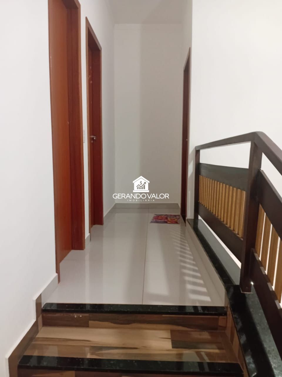 imóvel à venda em Campo Grande MS - foto 10