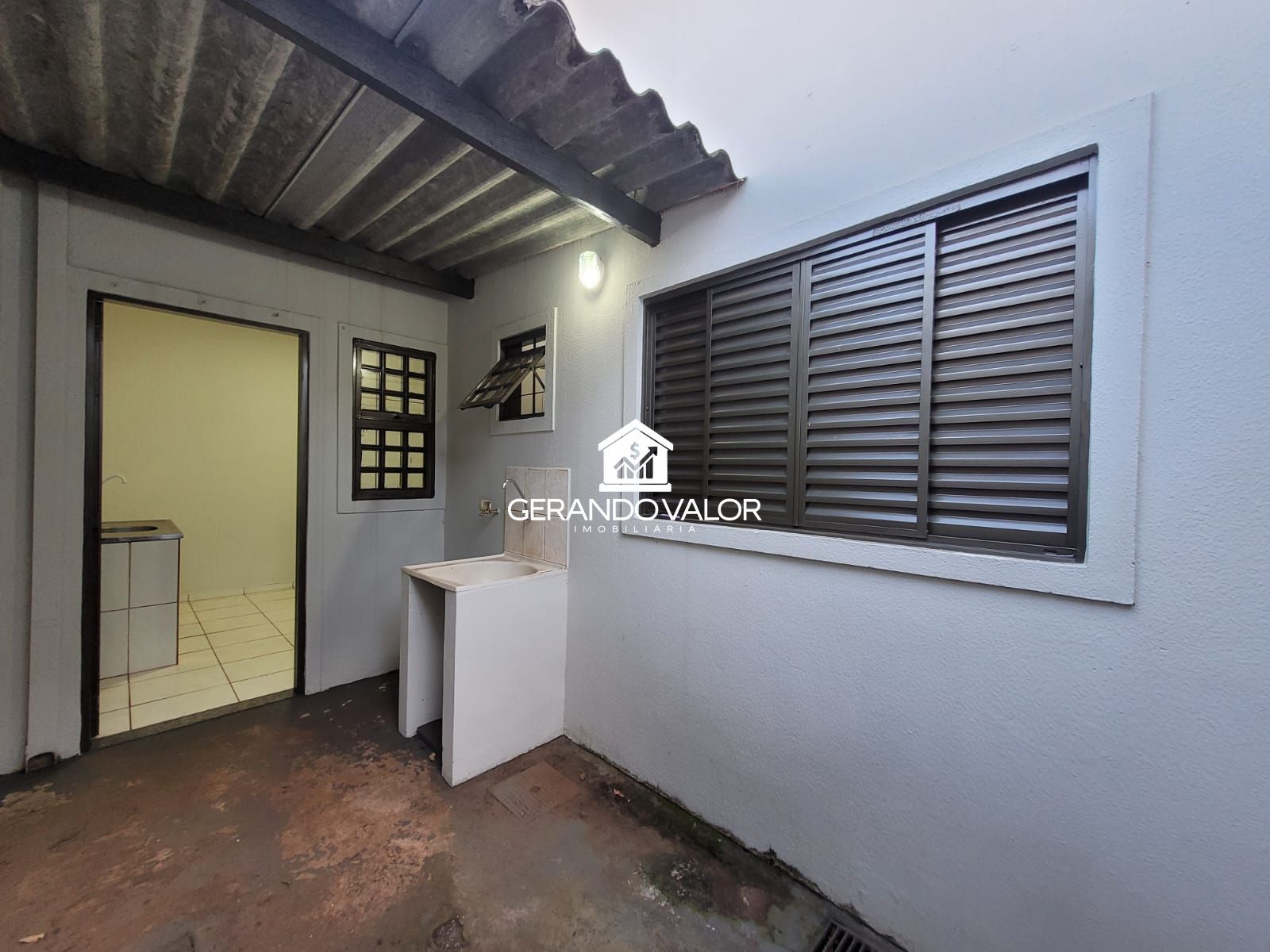 imóvel à venda em Campo Grande MS - foto 23