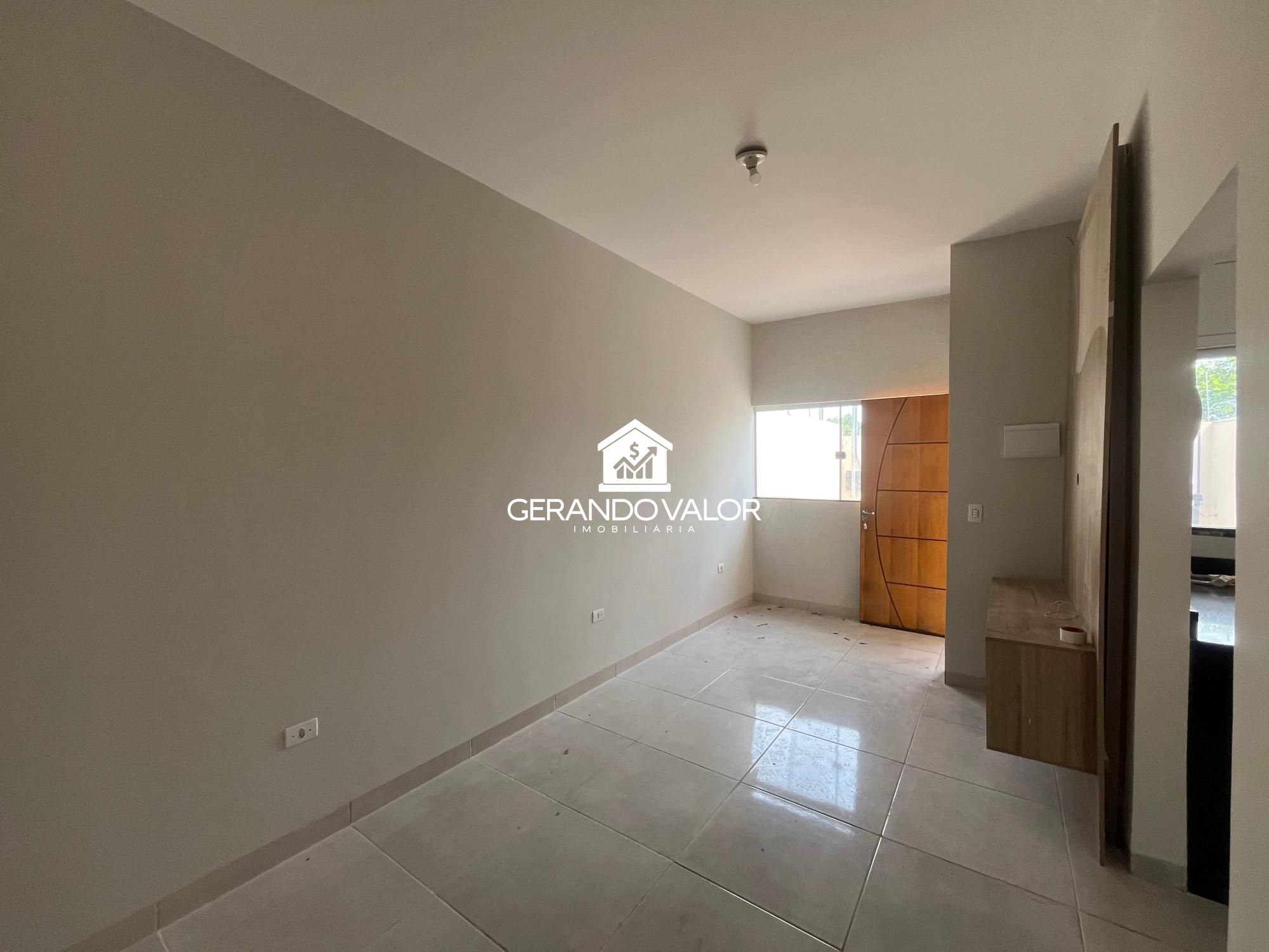 imóvel à venda em Campo Grande MS - foto 6