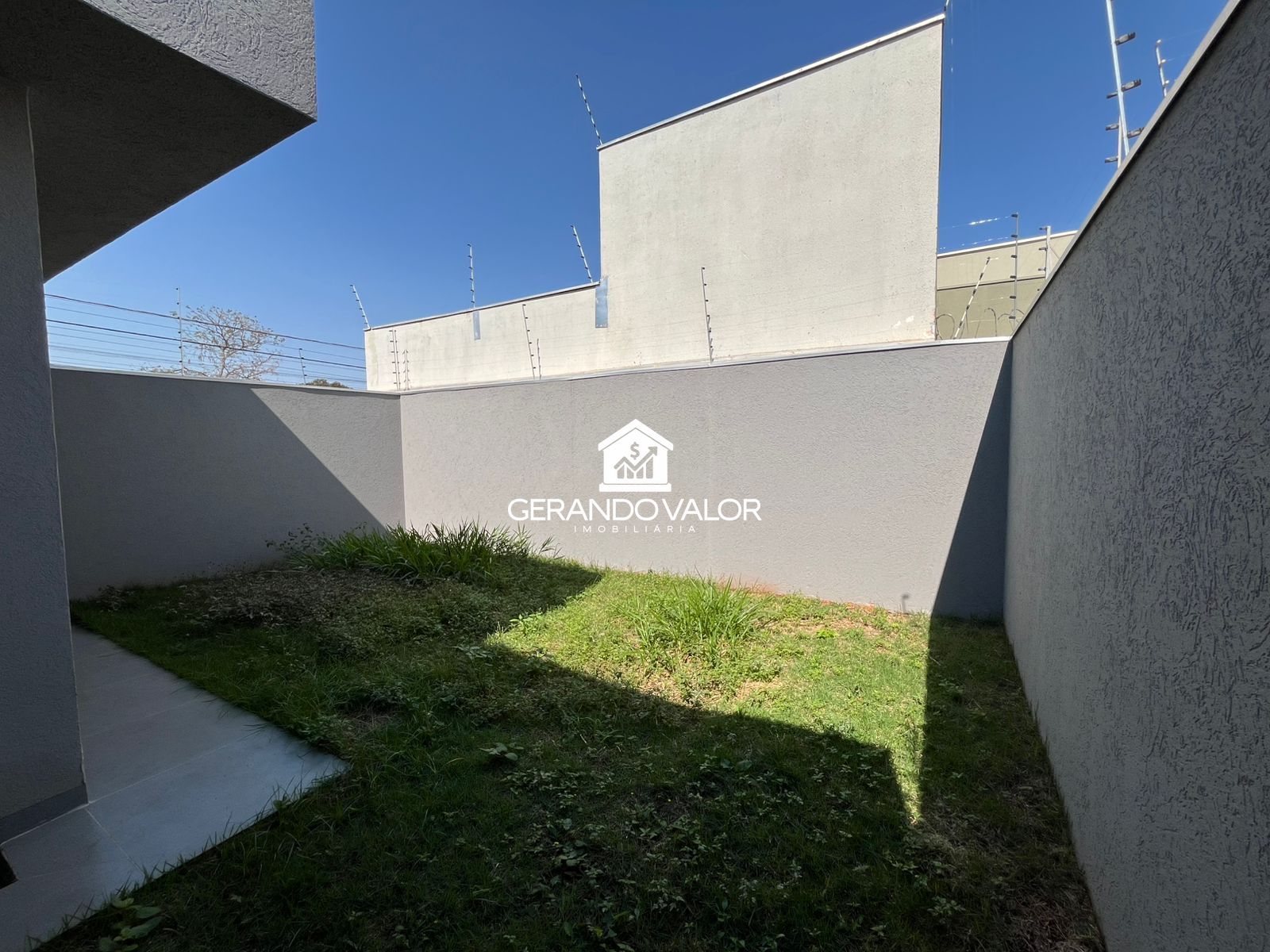 imóvel à venda em Campo Grande MS - foto 36