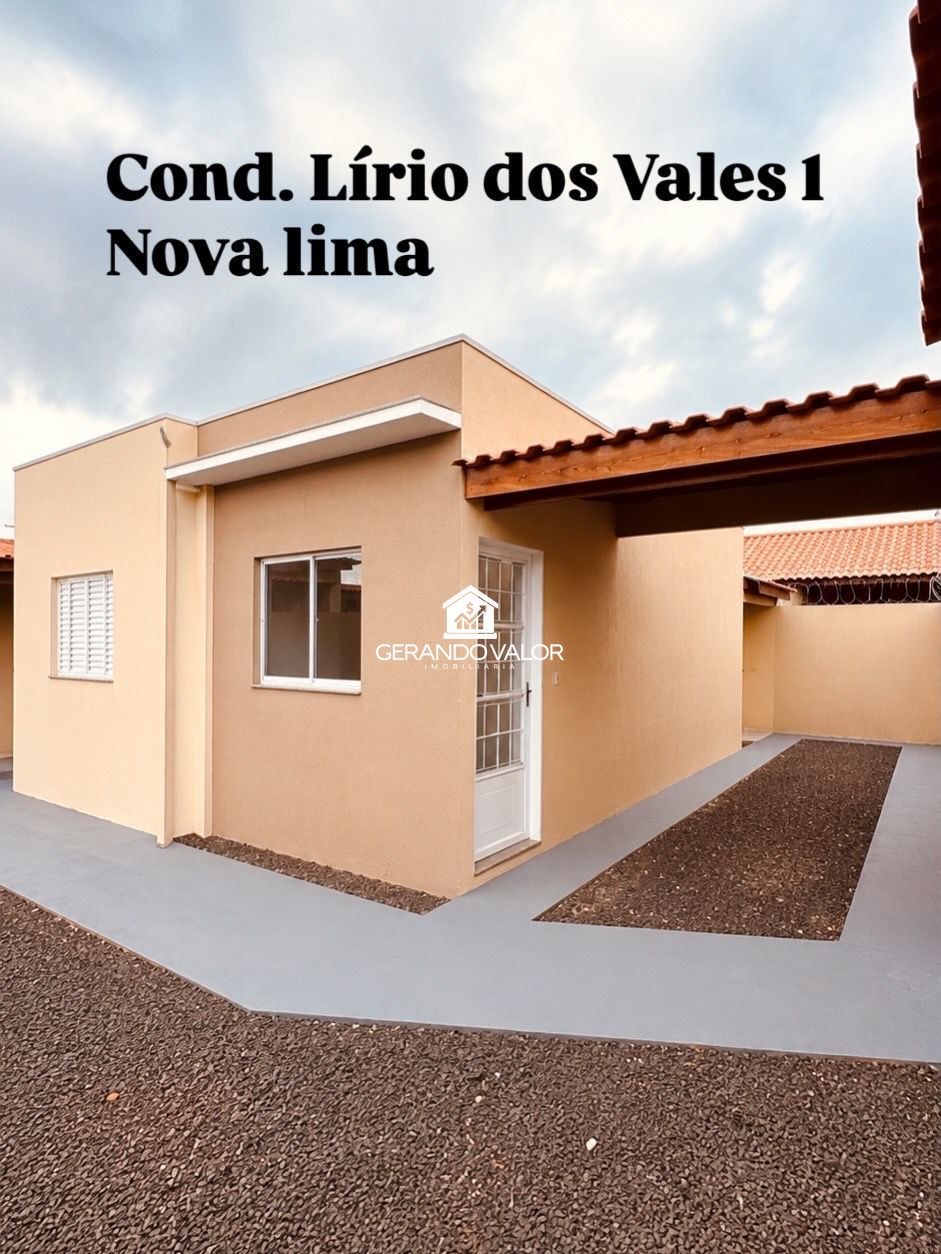 imóvel à venda em Campo Grande MS - foto 2
