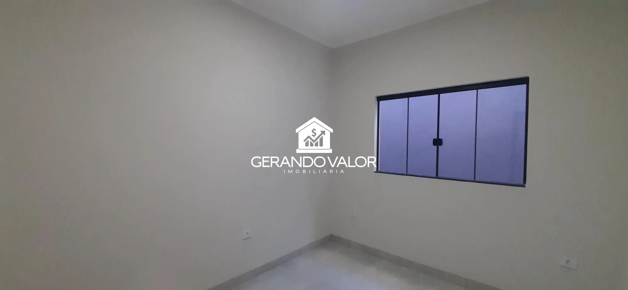 imóvel à venda em Campo Grande MS - foto 11