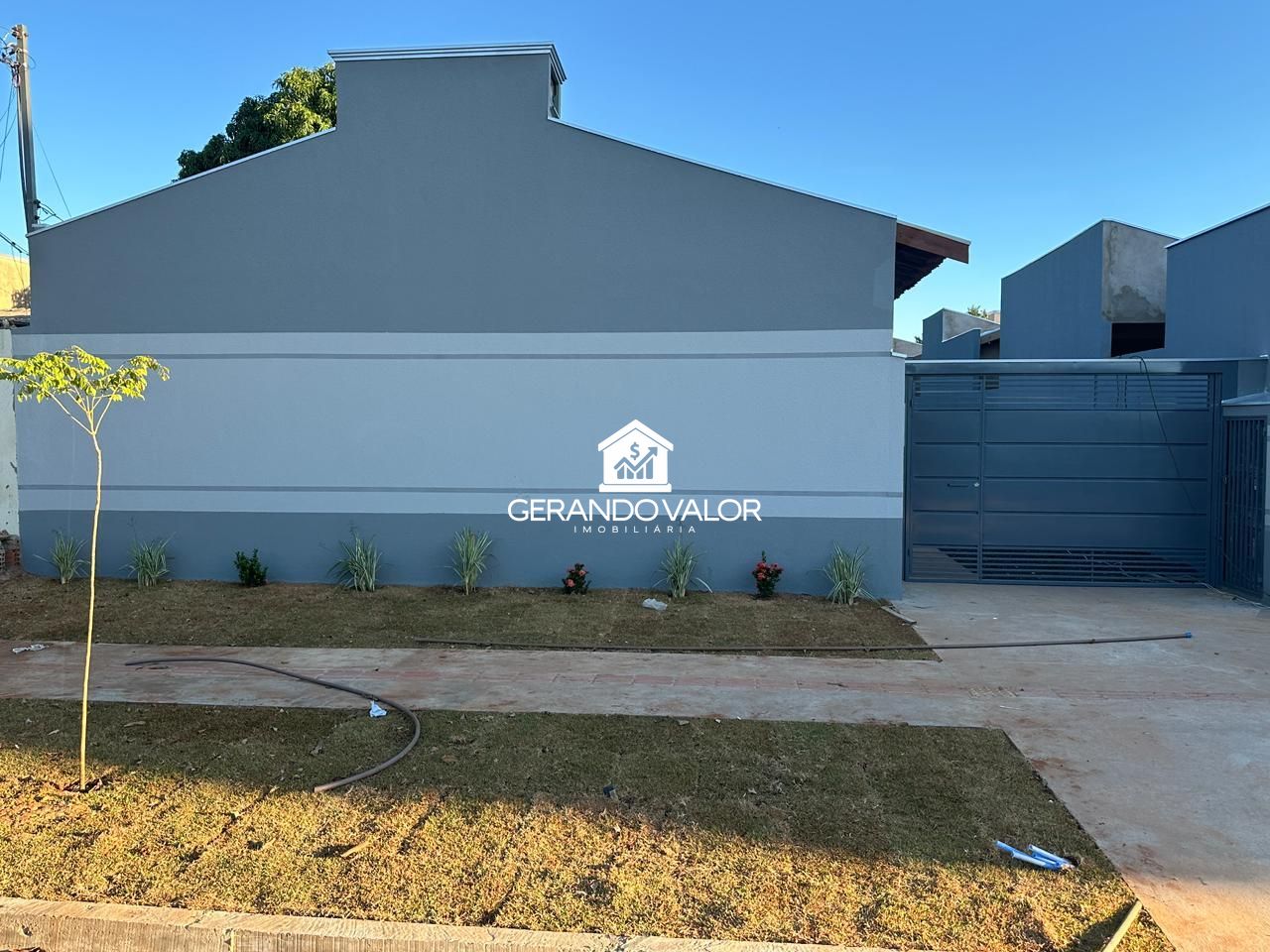 imóvel à venda em Campo Grande MS - foto 3
