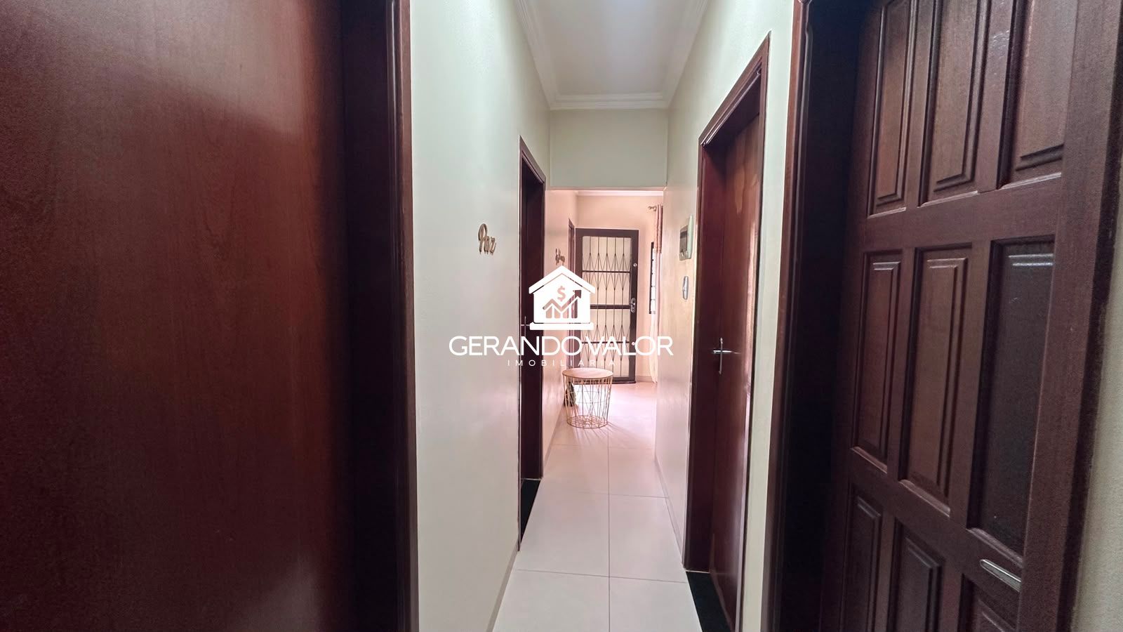 imóvel à venda em Campo Grande MS - foto 7