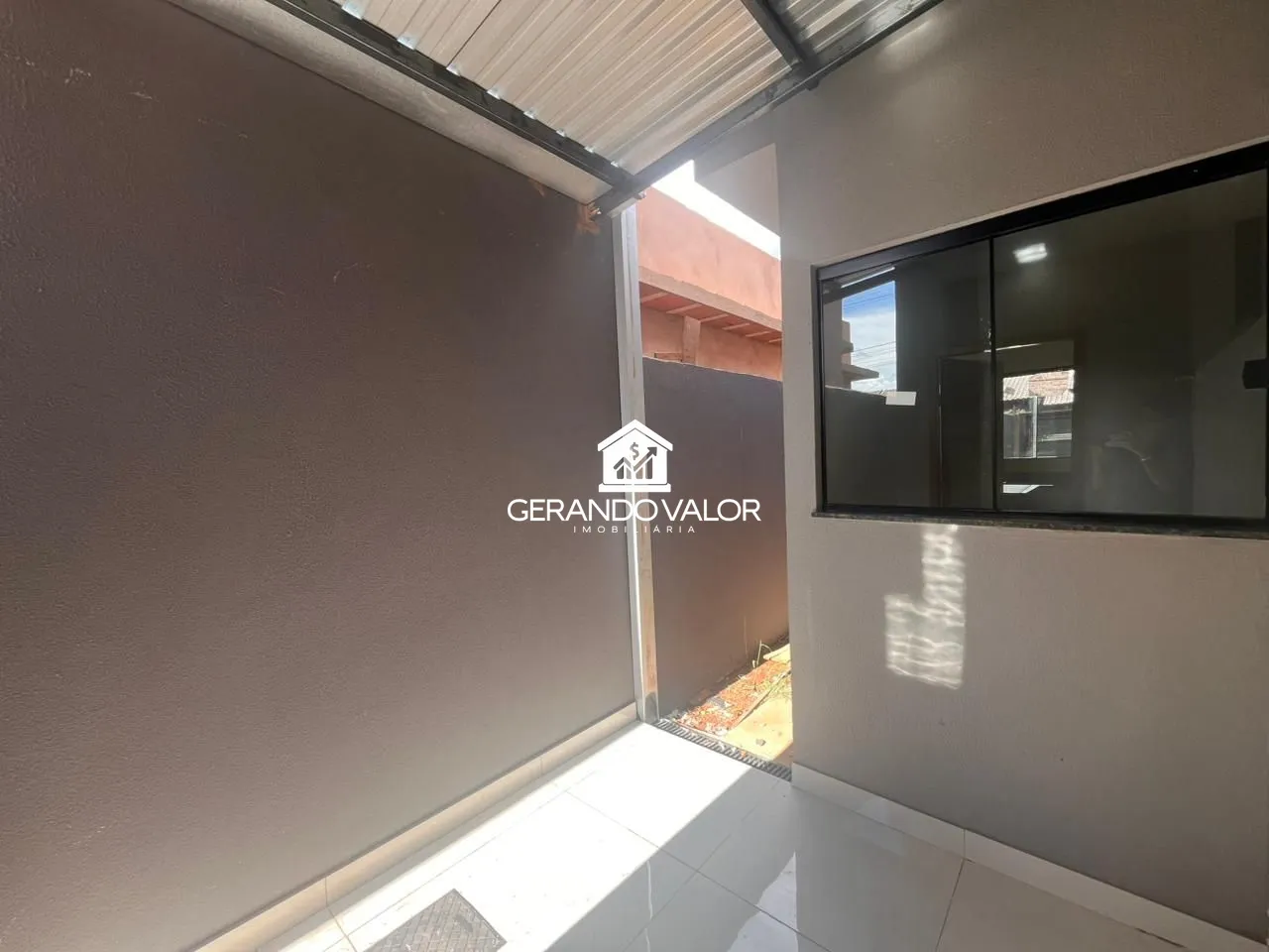 imóvel à venda em Campo Grande MS - foto 16