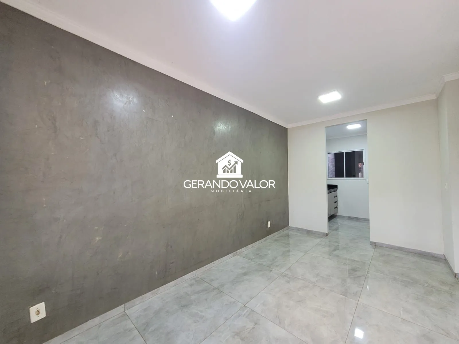 imóvel à venda em Campo Grande MS - foto 4