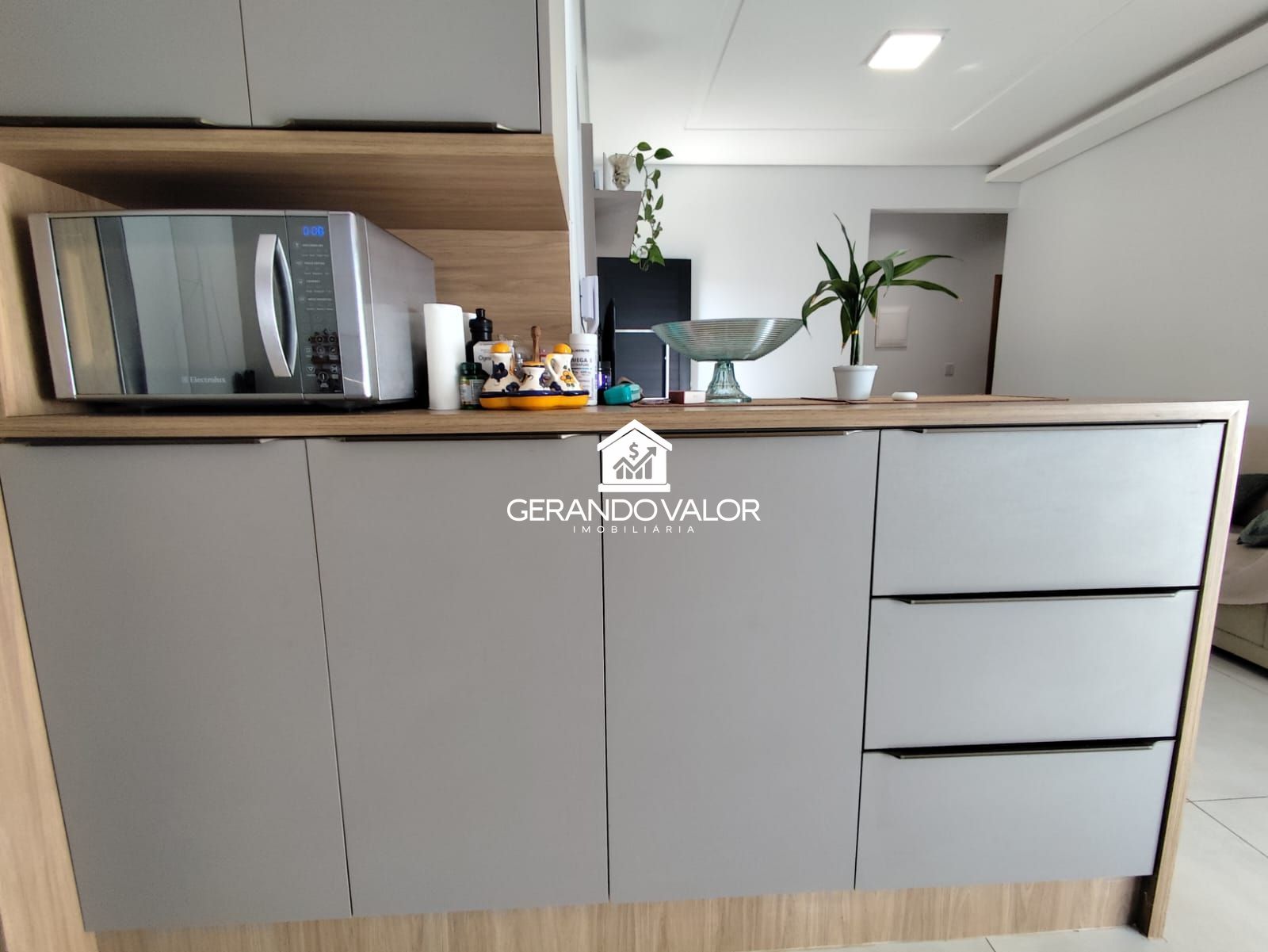 imóvel à venda em Campo Grande MS - foto 18