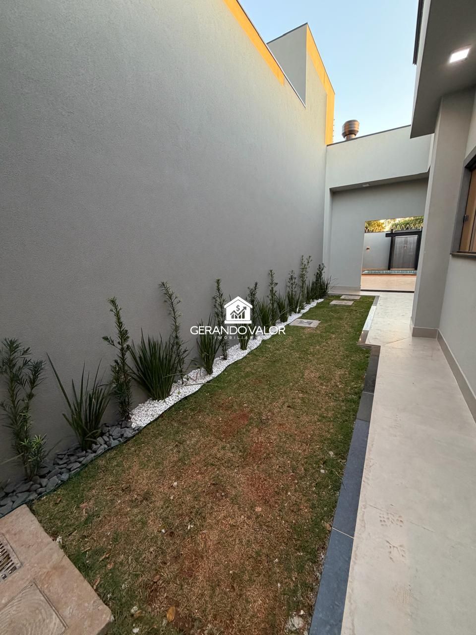 imóvel à venda em Campo Grande MS - foto 15