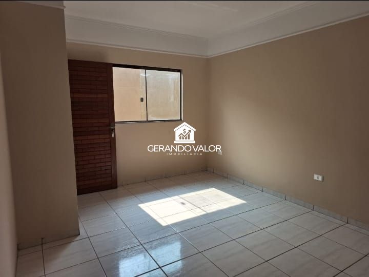 imóvel à venda em Campo Grande MS - foto 4