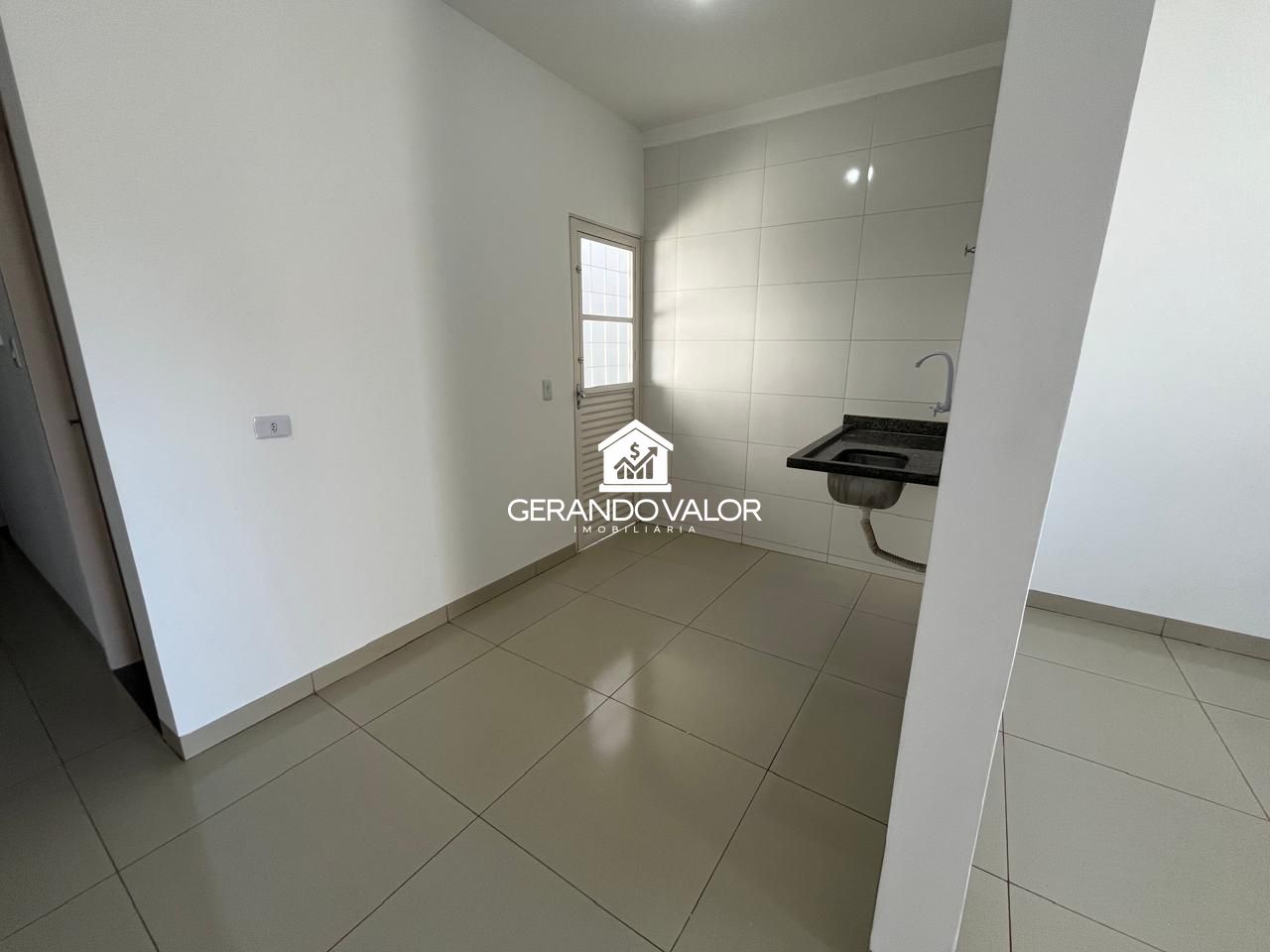 imóvel à venda em Campo Grande MS - foto 4