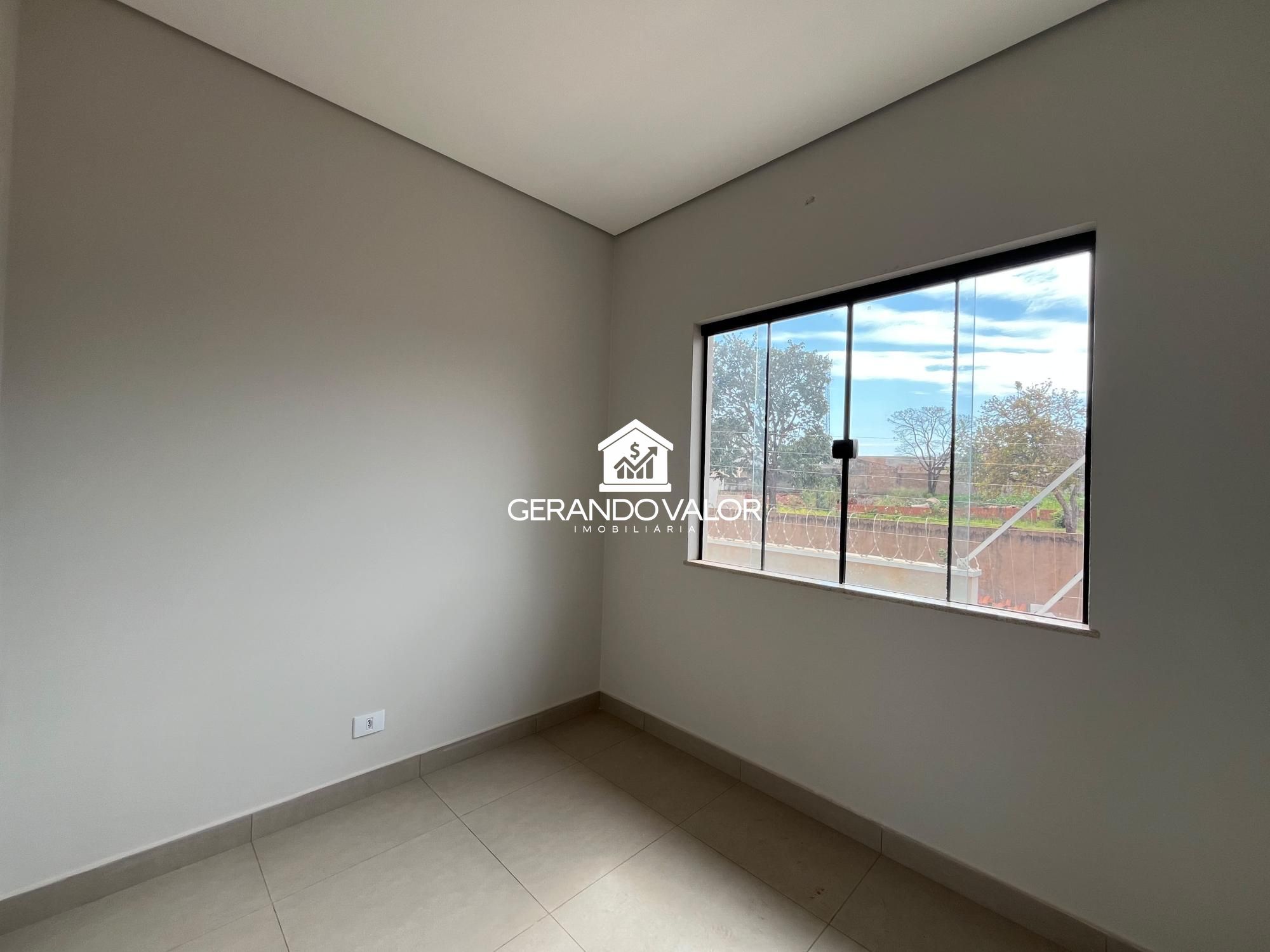 imóvel à venda em Campo Grande MS - foto 18