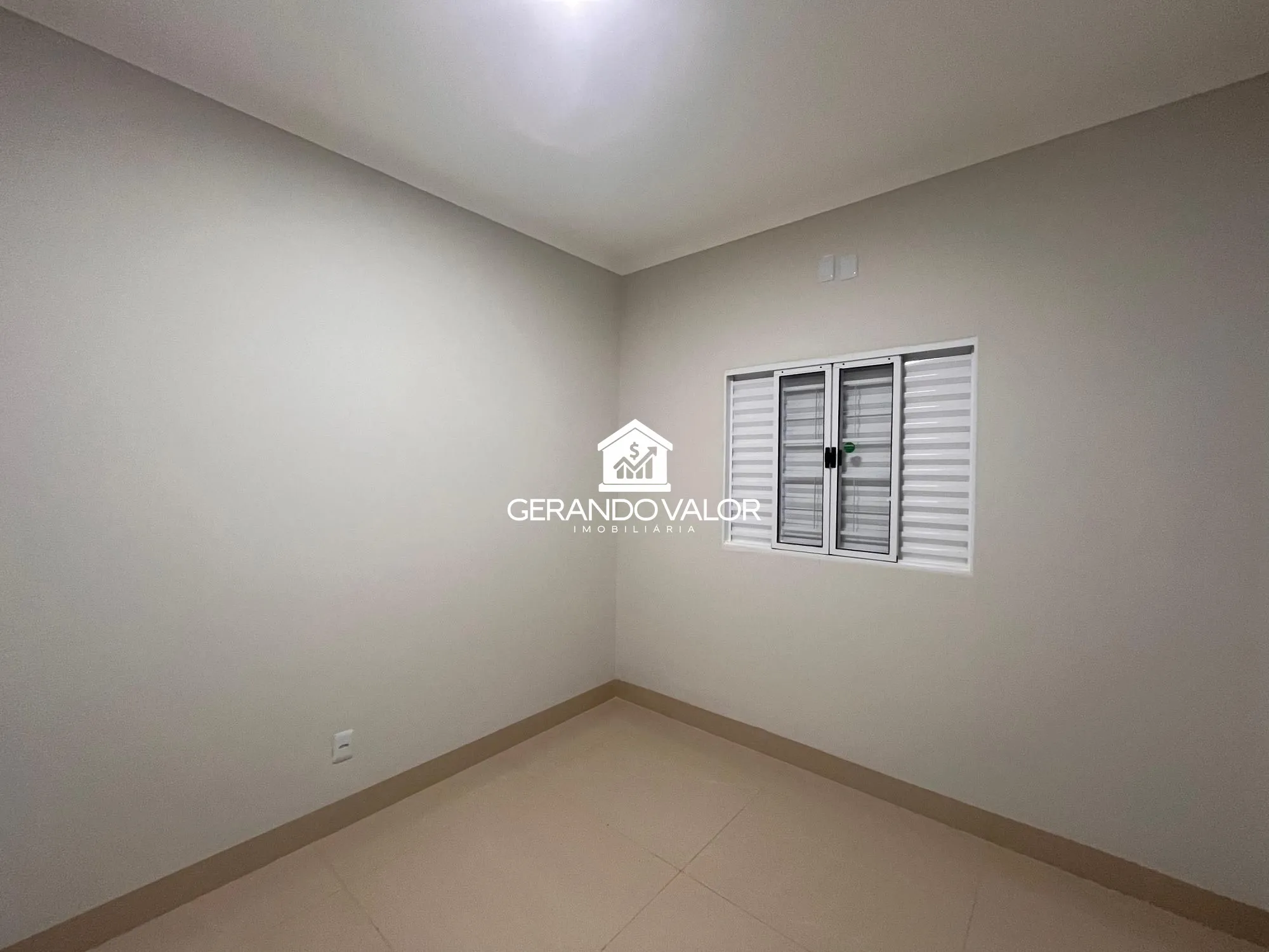 imóvel à venda em Campo Grande MS - foto 15