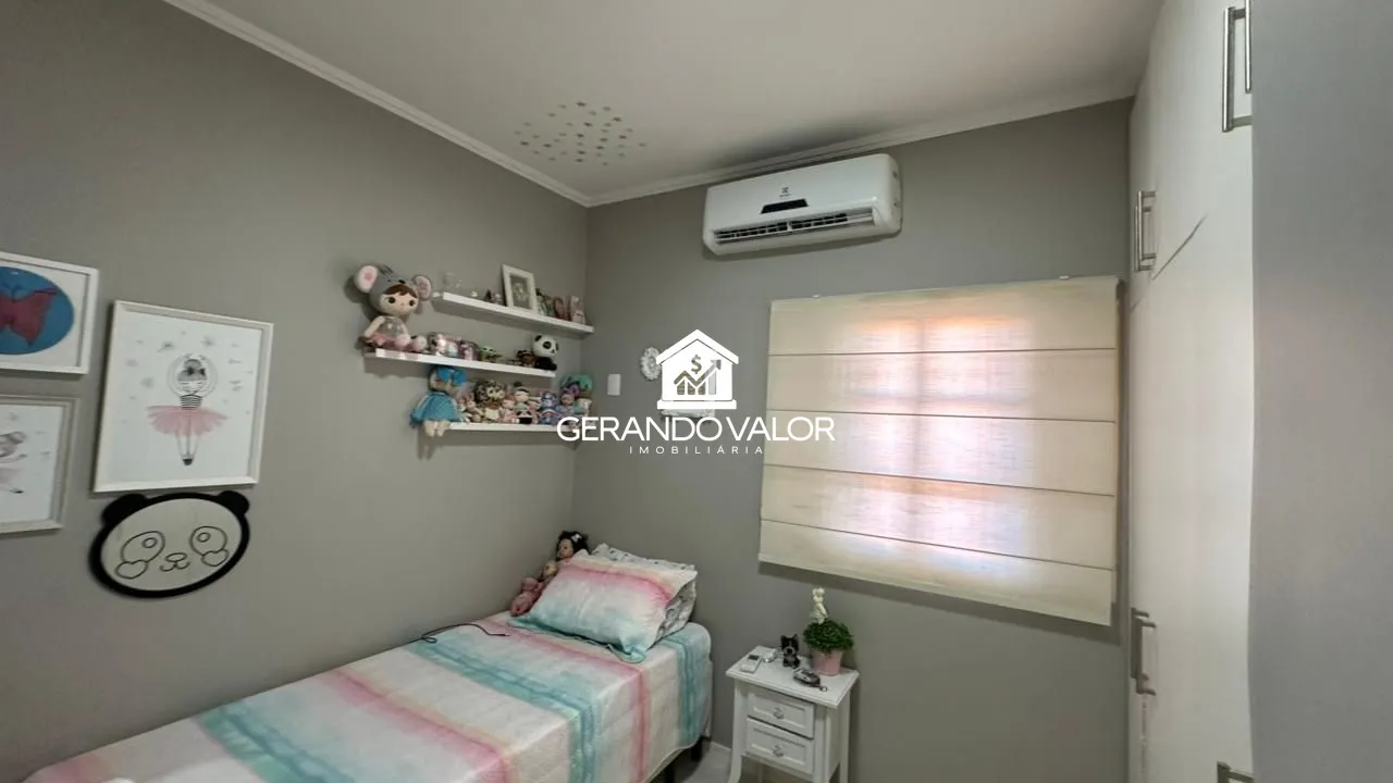 imóvel à venda em Campo Grande MS - foto 13