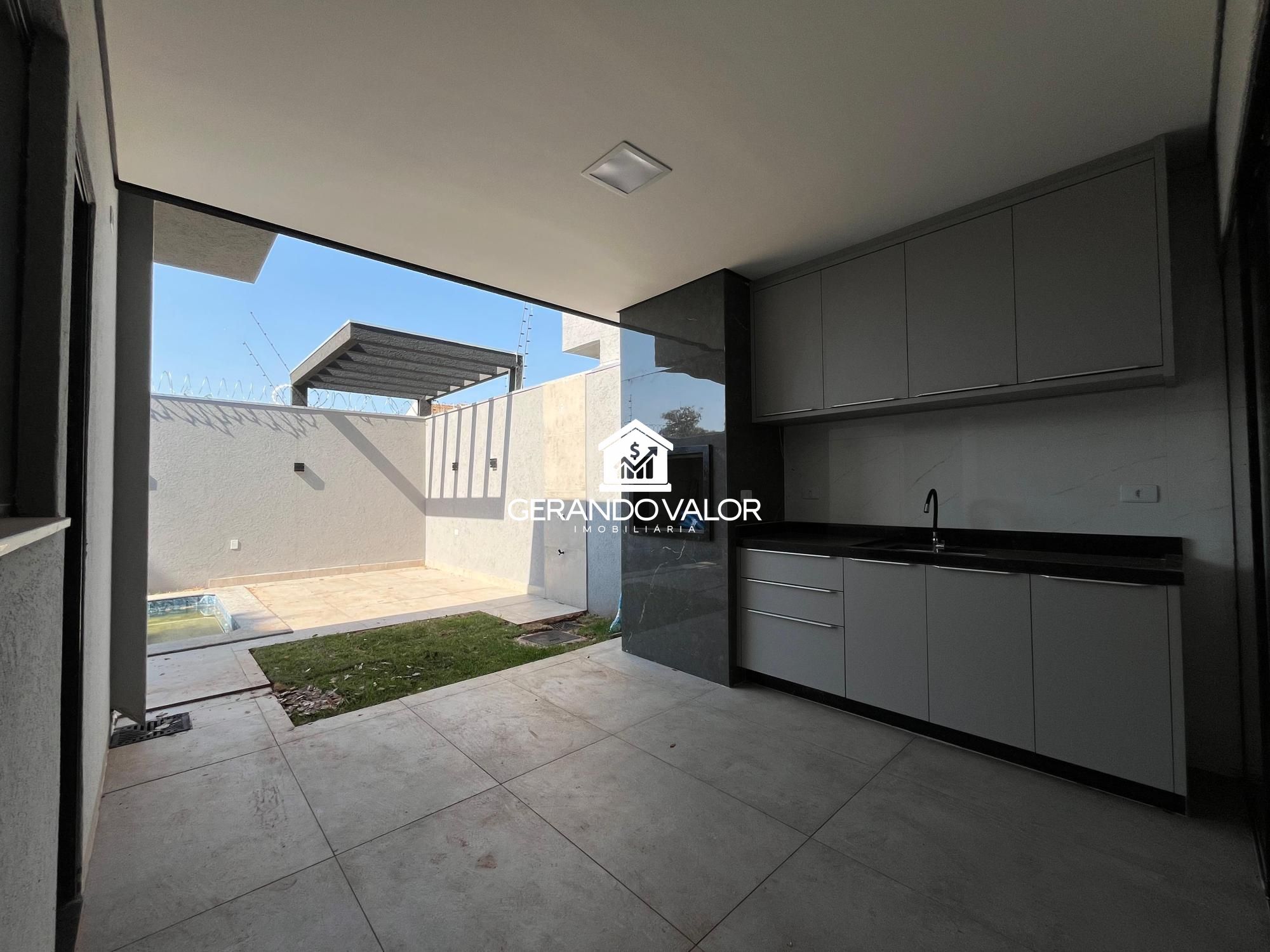 imóvel à venda em Campo Grande MS - foto 28