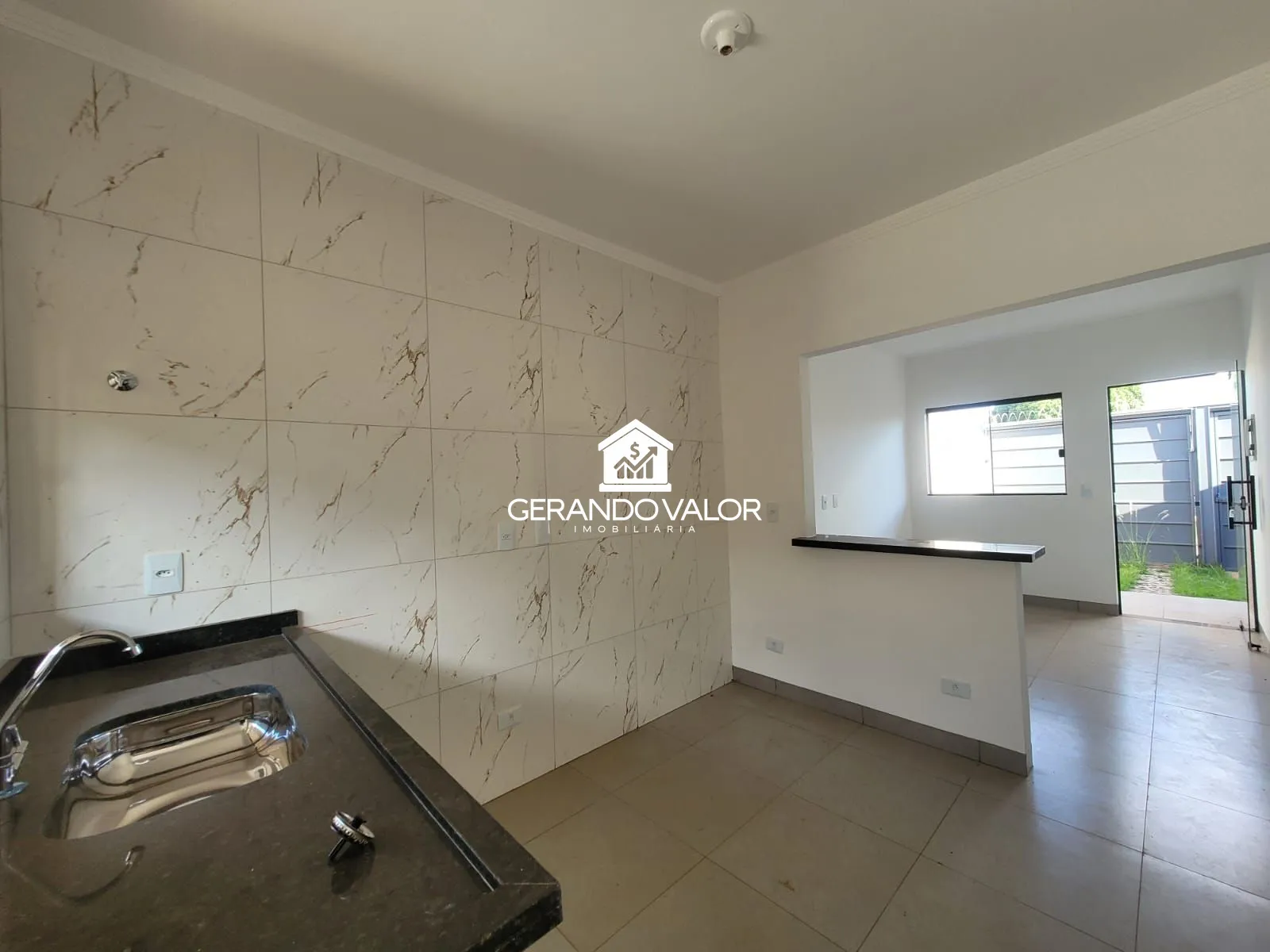 imóvel à venda em Campo Grande MS - foto 15