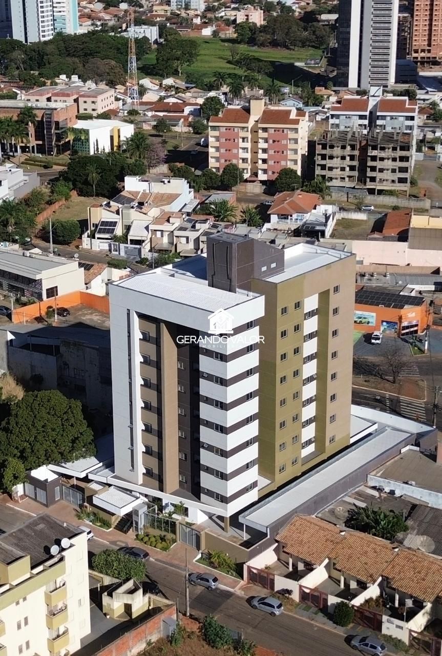 imóvel à venda em Campo Grande MS - foto 2
