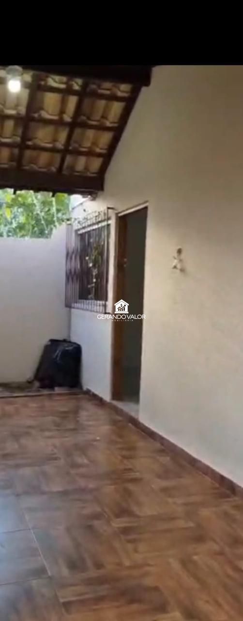 imóvel à venda em Campo Grande MS - foto 7