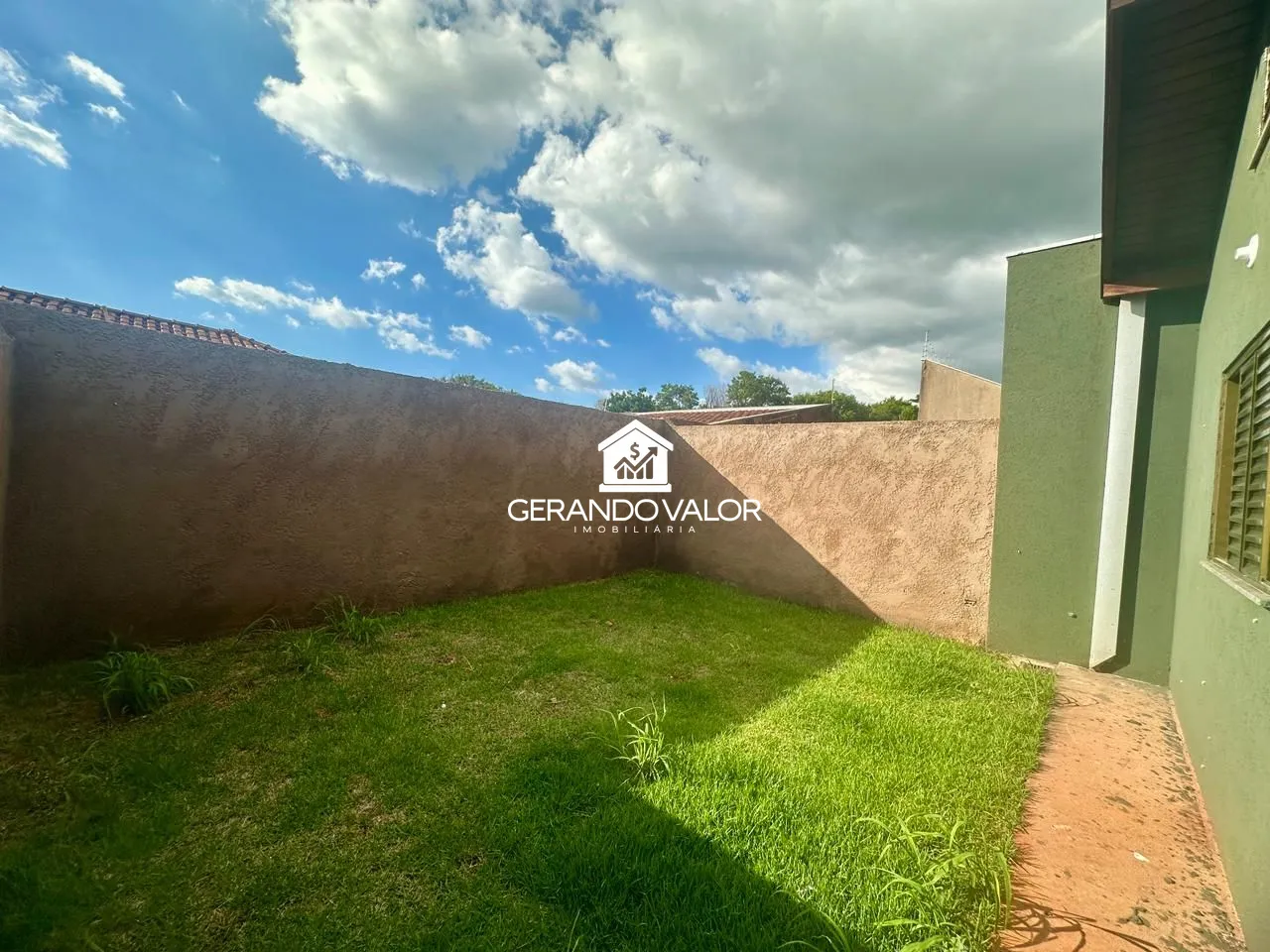 imóvel à venda em Campo Grande MS - foto 17