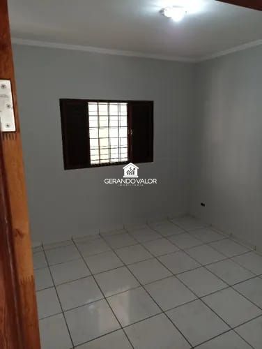 imóvel à venda em Campo Grande MS - foto 10