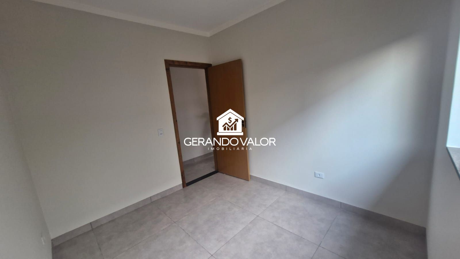 imóvel à venda em Campo Grande MS - foto 7