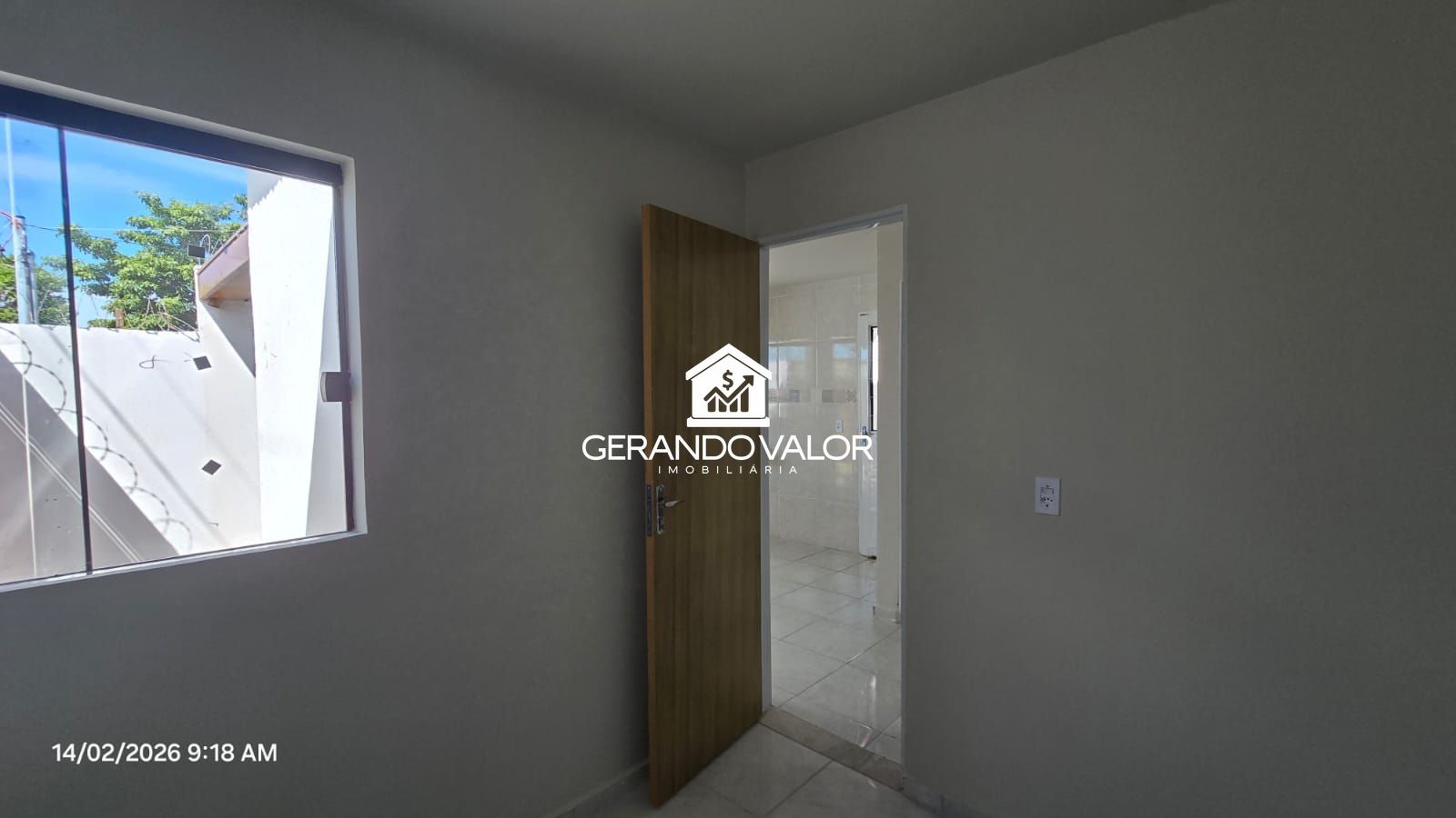 imóvel à venda em Campo Grande MS - foto 10