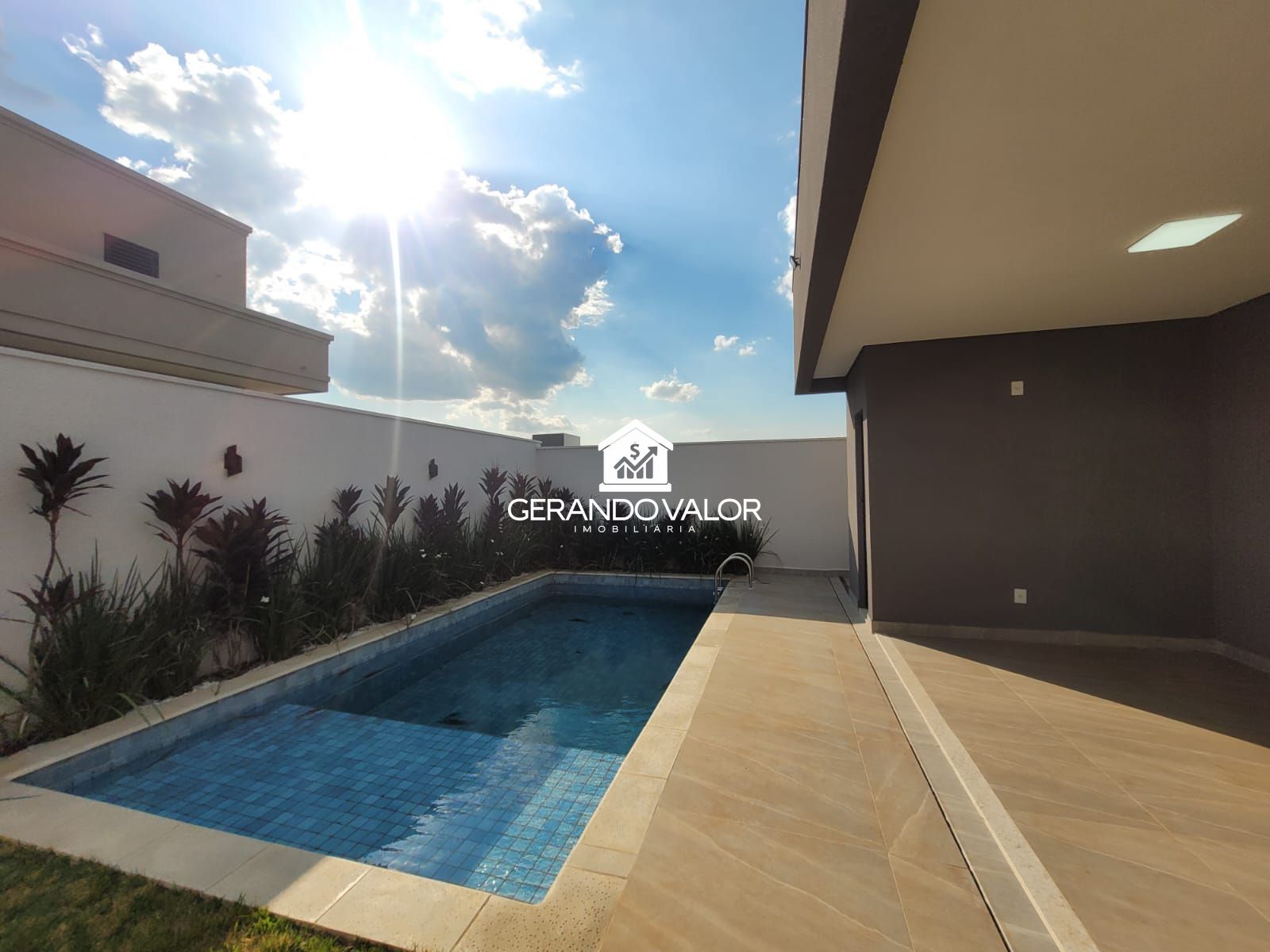 imóvel à venda em Campo Grande MS - foto 21