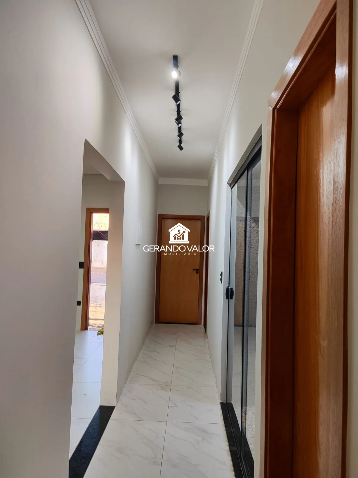imóvel à venda em Campo Grande MS - foto 10