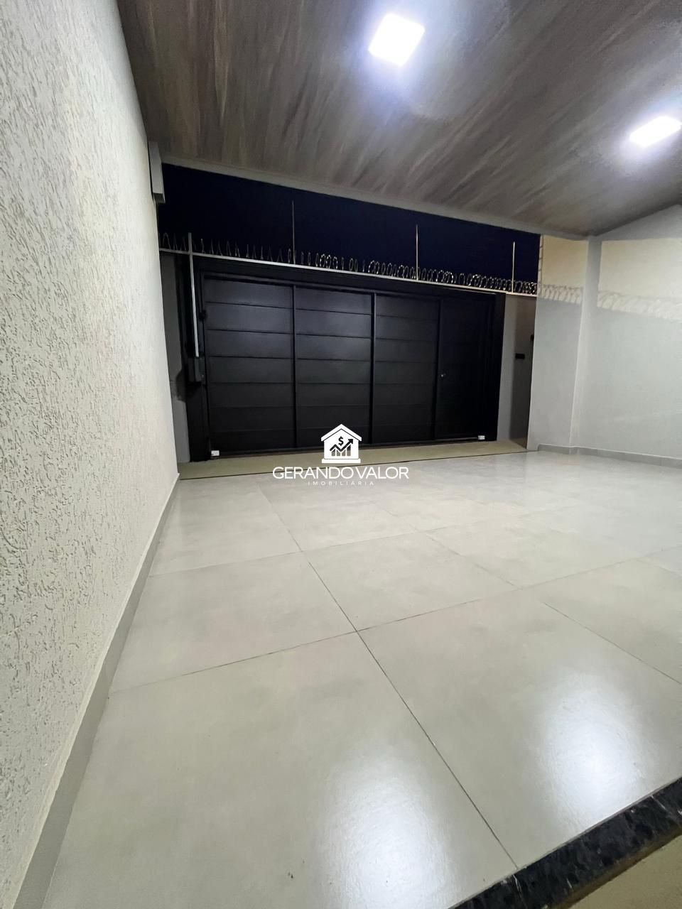 imóvel à venda em Campo Grande MS - foto 3