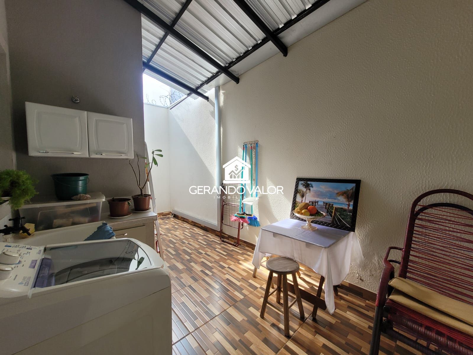 imóvel à venda em Campo Grande MS - foto 18