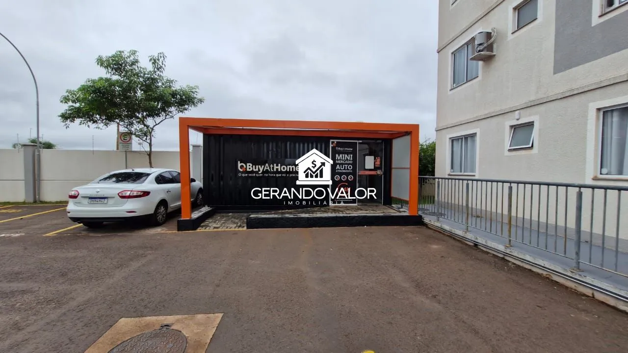 imóvel à venda em Campo Grande MS - foto 3
