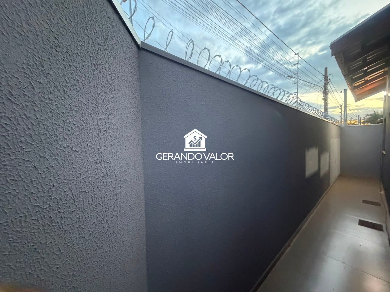 imóvel à venda em Campo Grande MS - foto 14