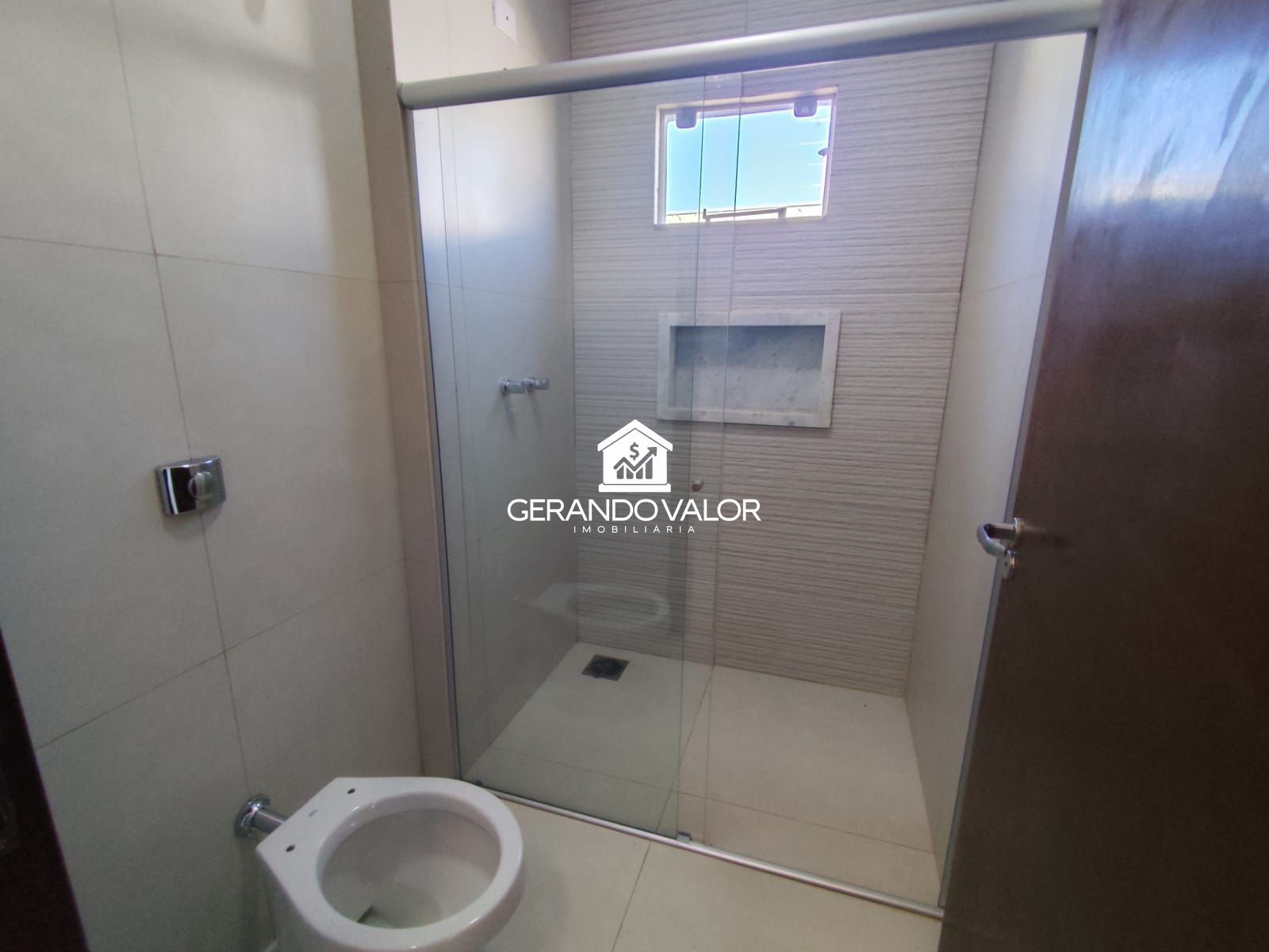 imóvel à venda em Campo Grande MS - foto 25
