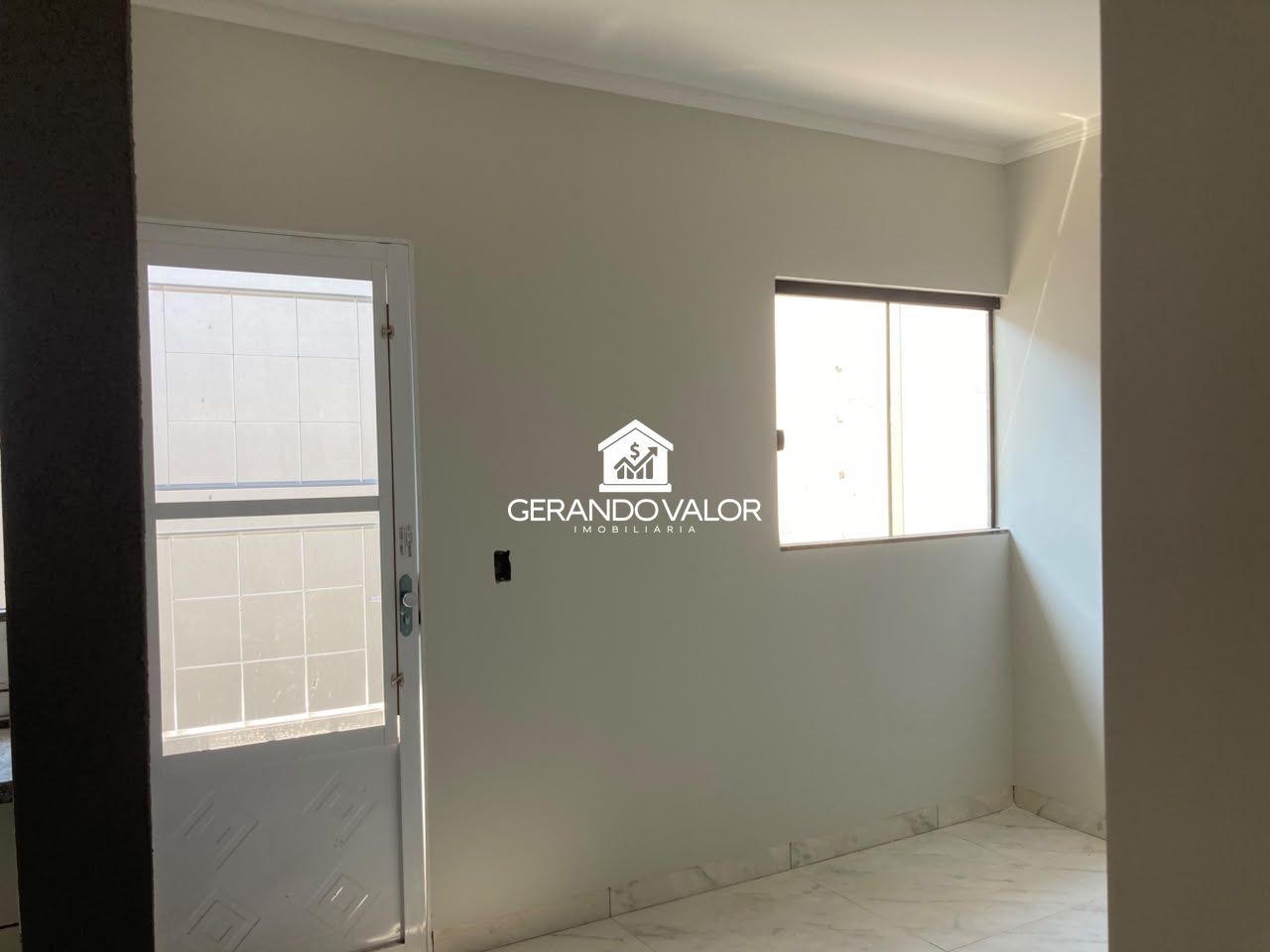 imóvel à venda em Campo Grande MS - foto 6