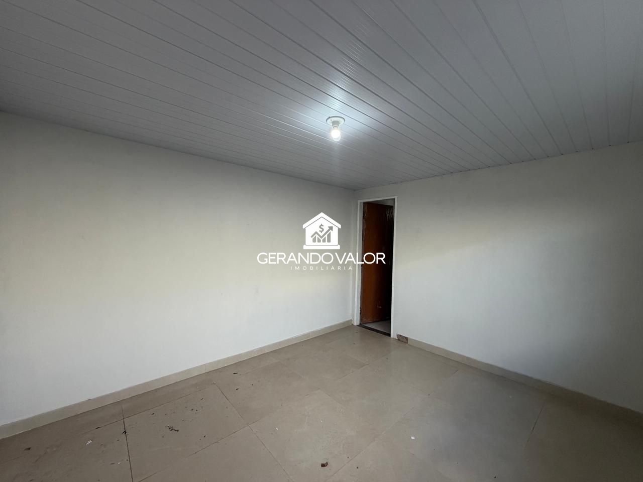 imóvel à venda em Campo Grande MS - foto 10