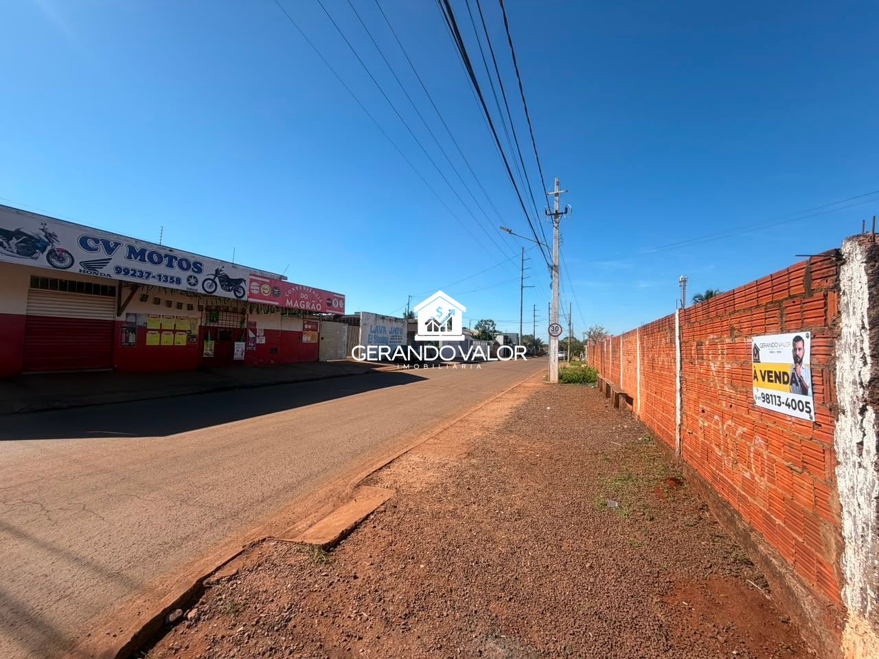 imóvel à venda em Campo Grande MS - foto 5