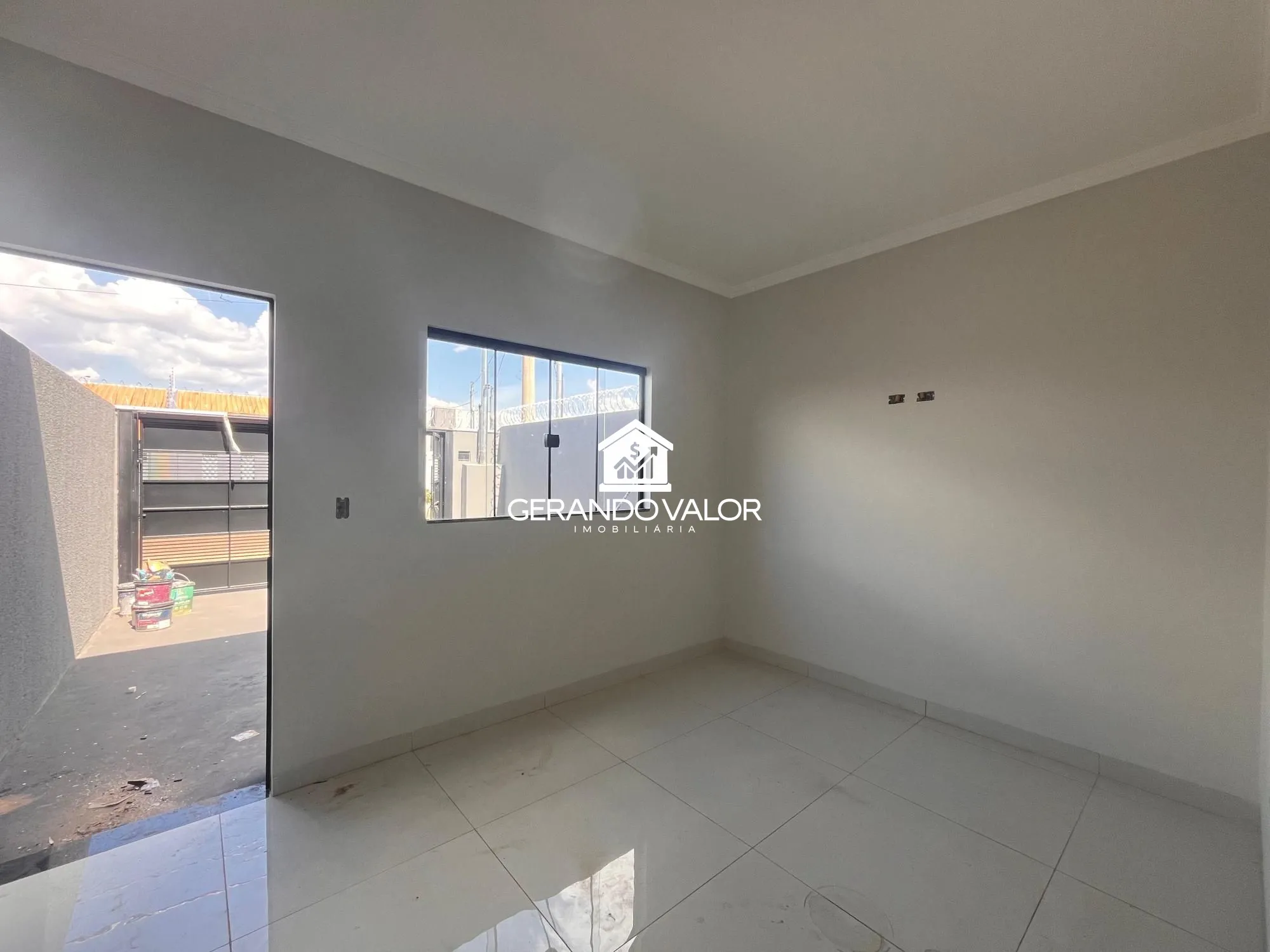 imóvel à venda em Campo Grande MS - foto 9