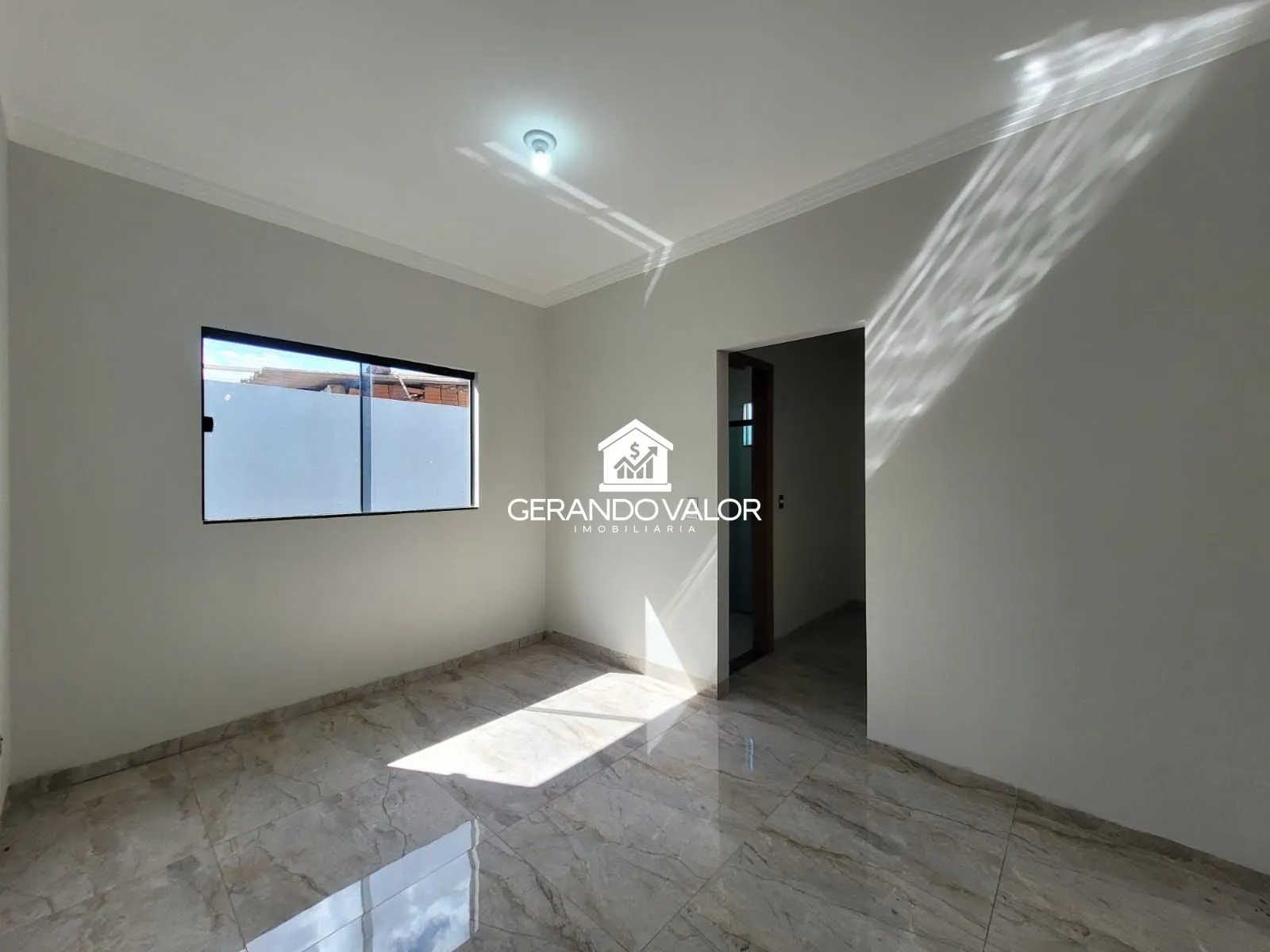 imóvel à venda em Campo Grande MS - foto 15