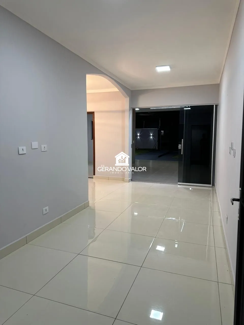 imóvel à venda em Campo Grande MS - foto 5