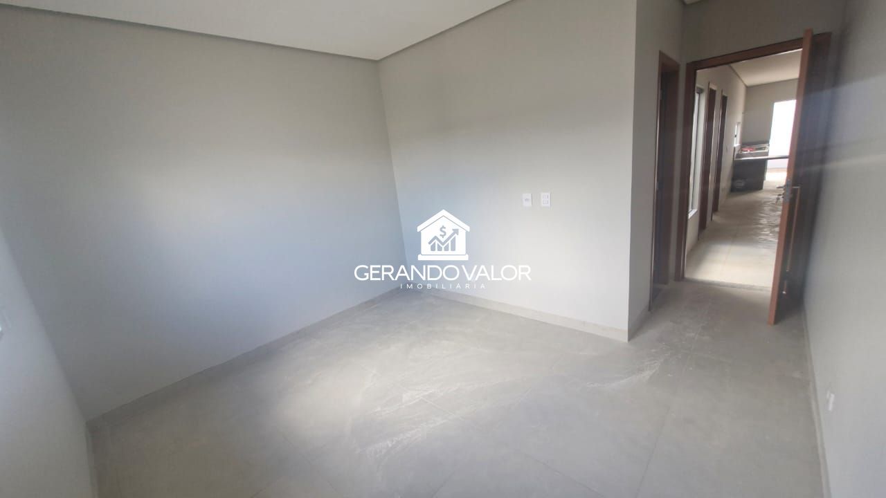 imóvel à venda em Campo Grande MS - foto 5