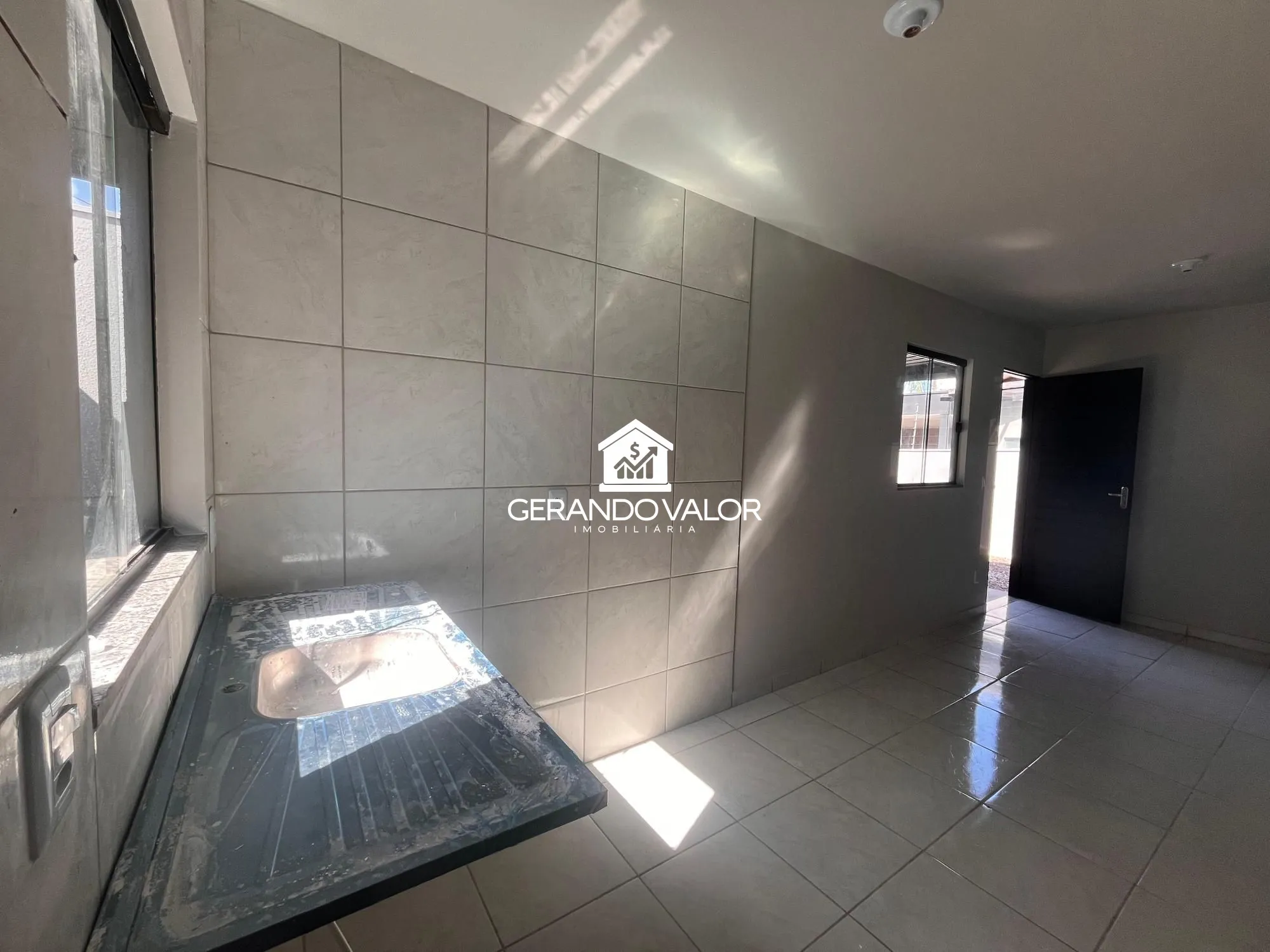 imóvel à venda em Campo Grande MS - foto 9