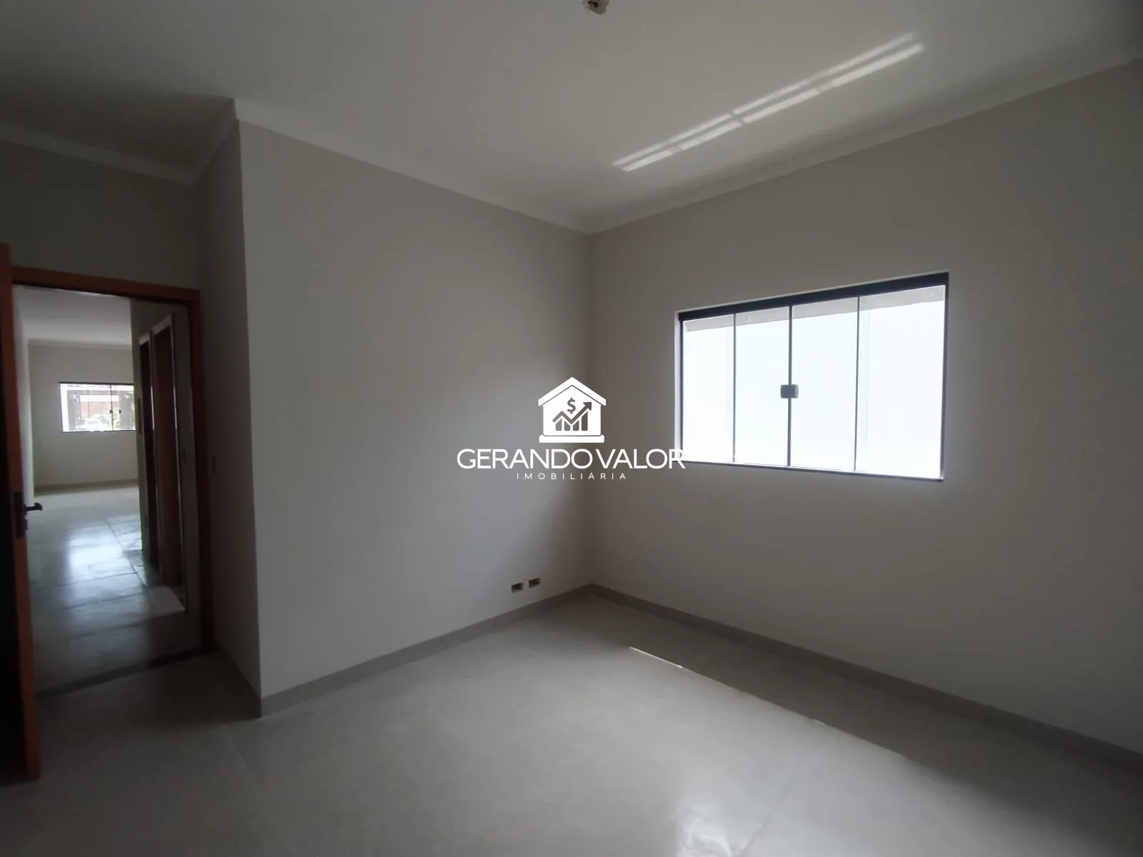 imóvel à venda em Campo Grande MS - foto 4