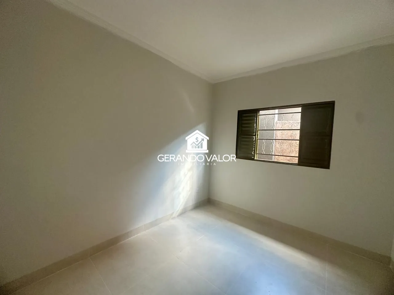 imóvel à venda em Campo Grande MS - foto 12