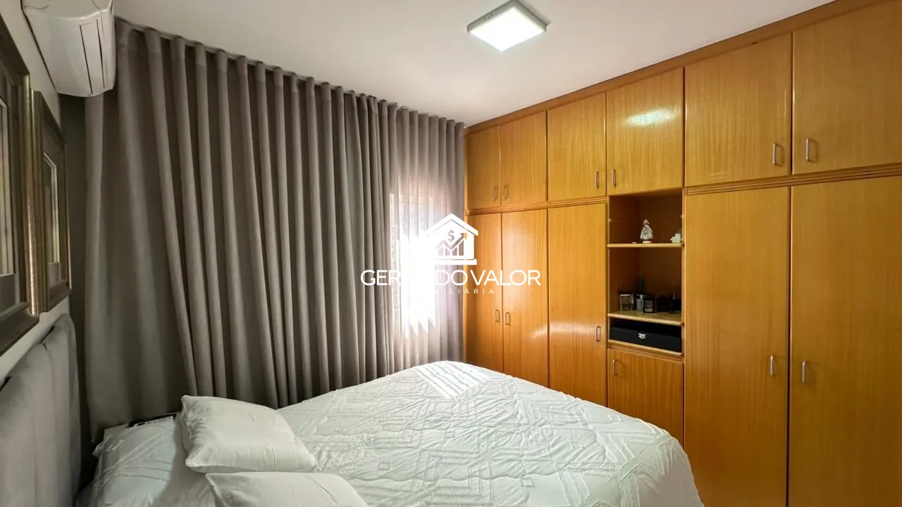 imóvel à venda em Campo Grande MS - foto 17