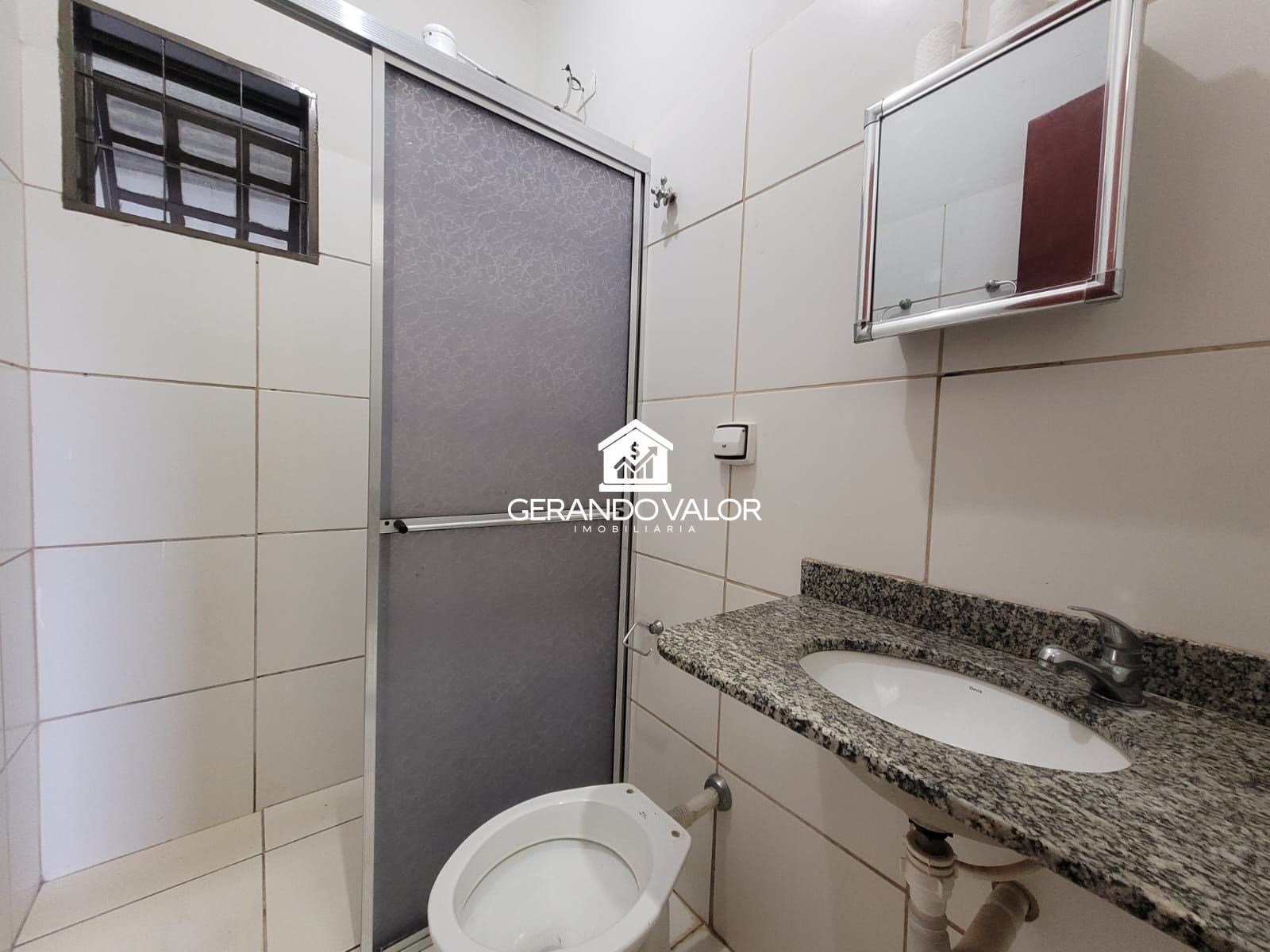 imóvel à venda em Campo Grande MS - foto 19